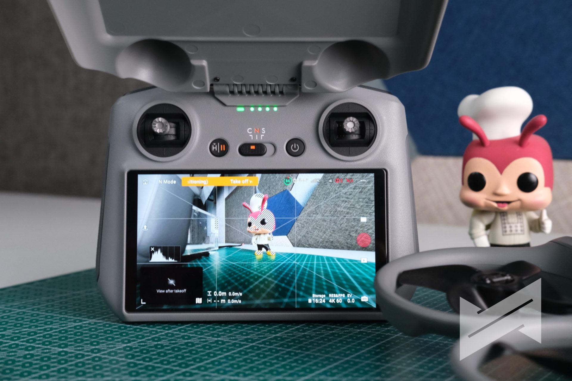 DJI Avata 360 Philippines 44