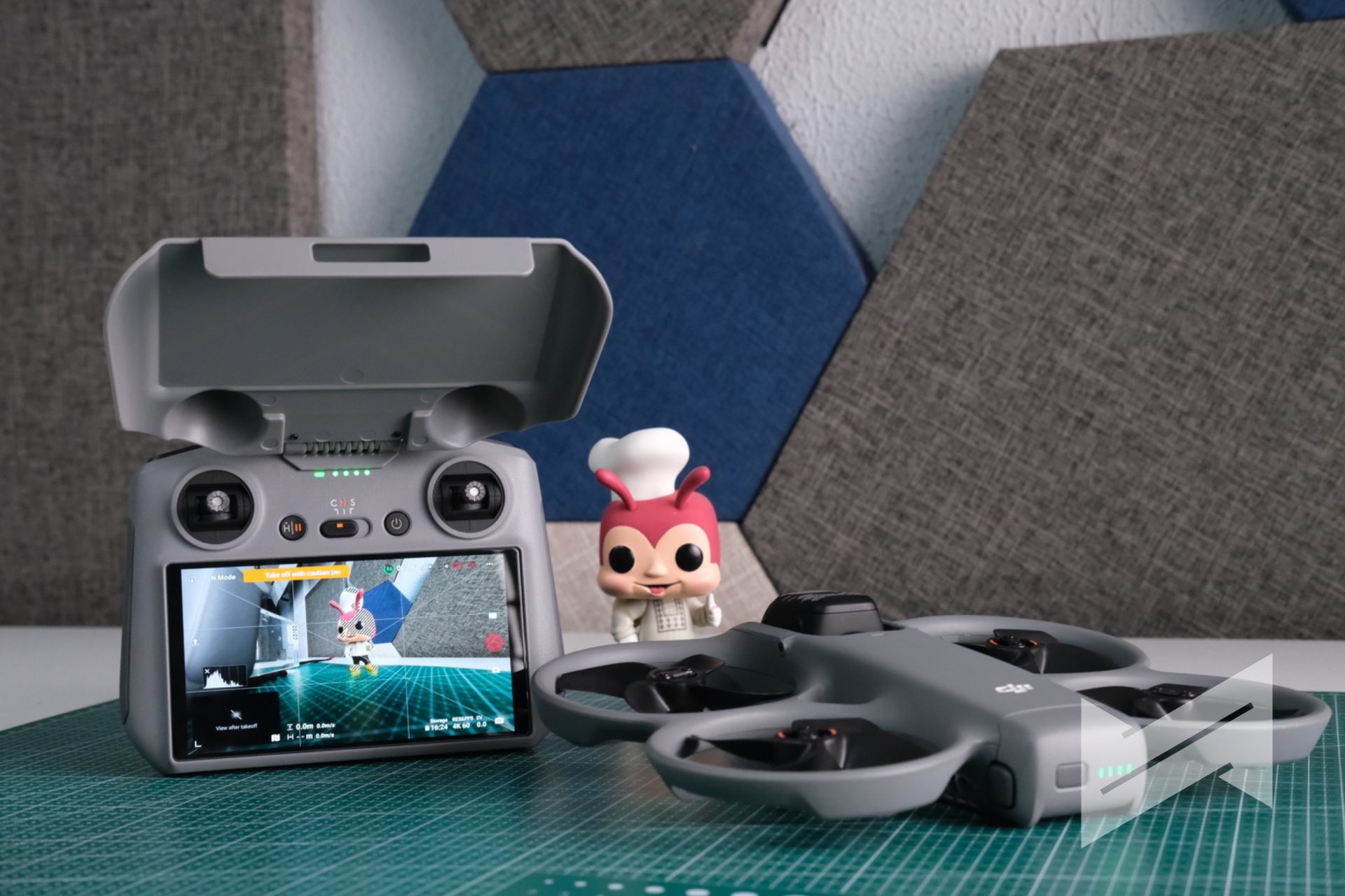 DJI Avata 360 Philippines 45