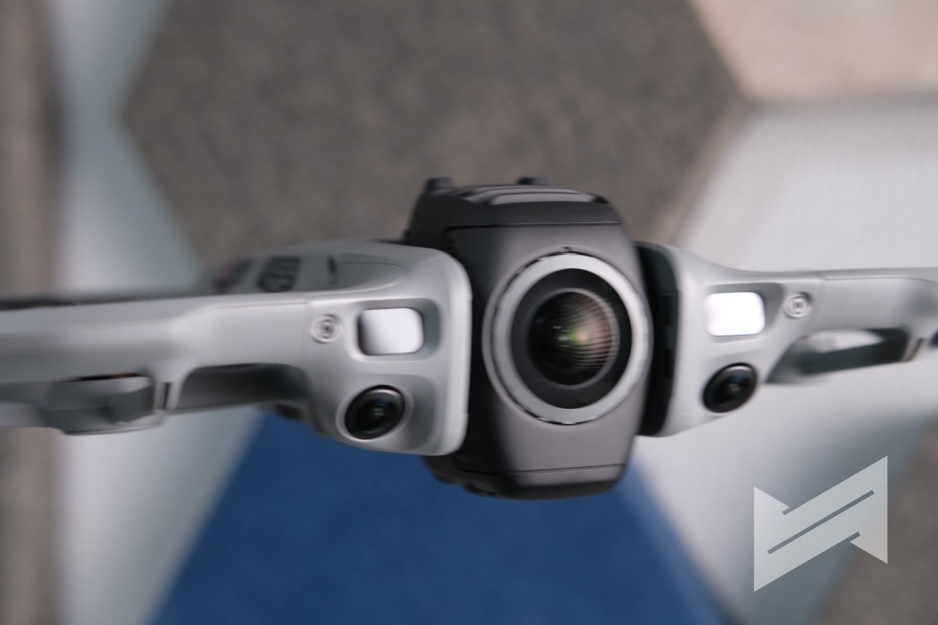 DJI Avata 360 Philippines 51