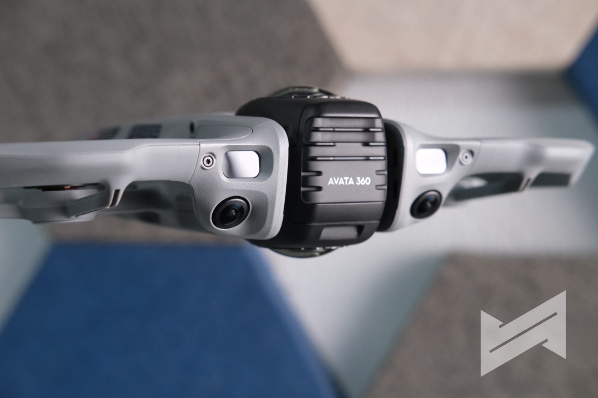 DJI Avata 360 Philippines 52