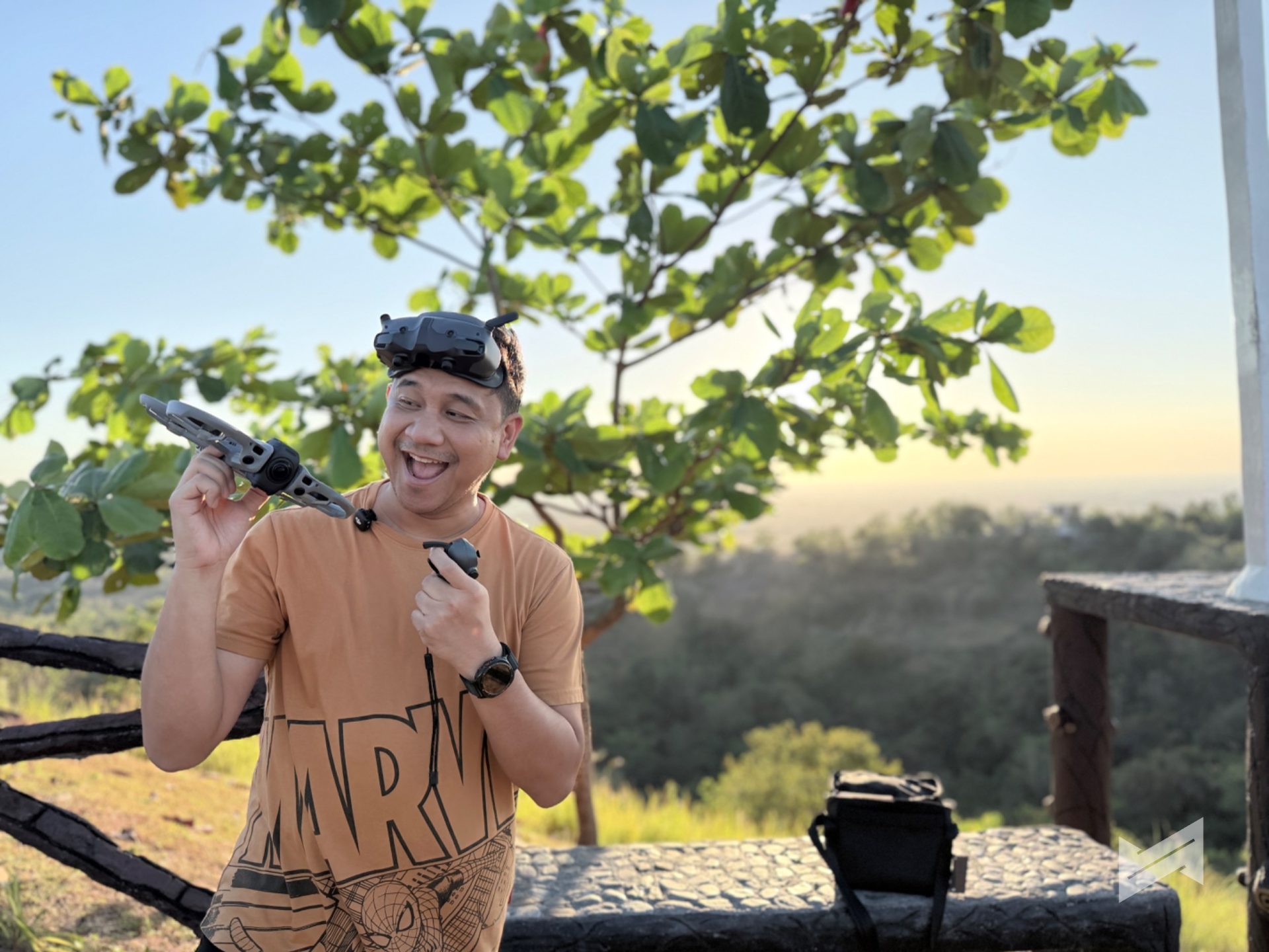 DJI Avata 360 Price Philippines 22