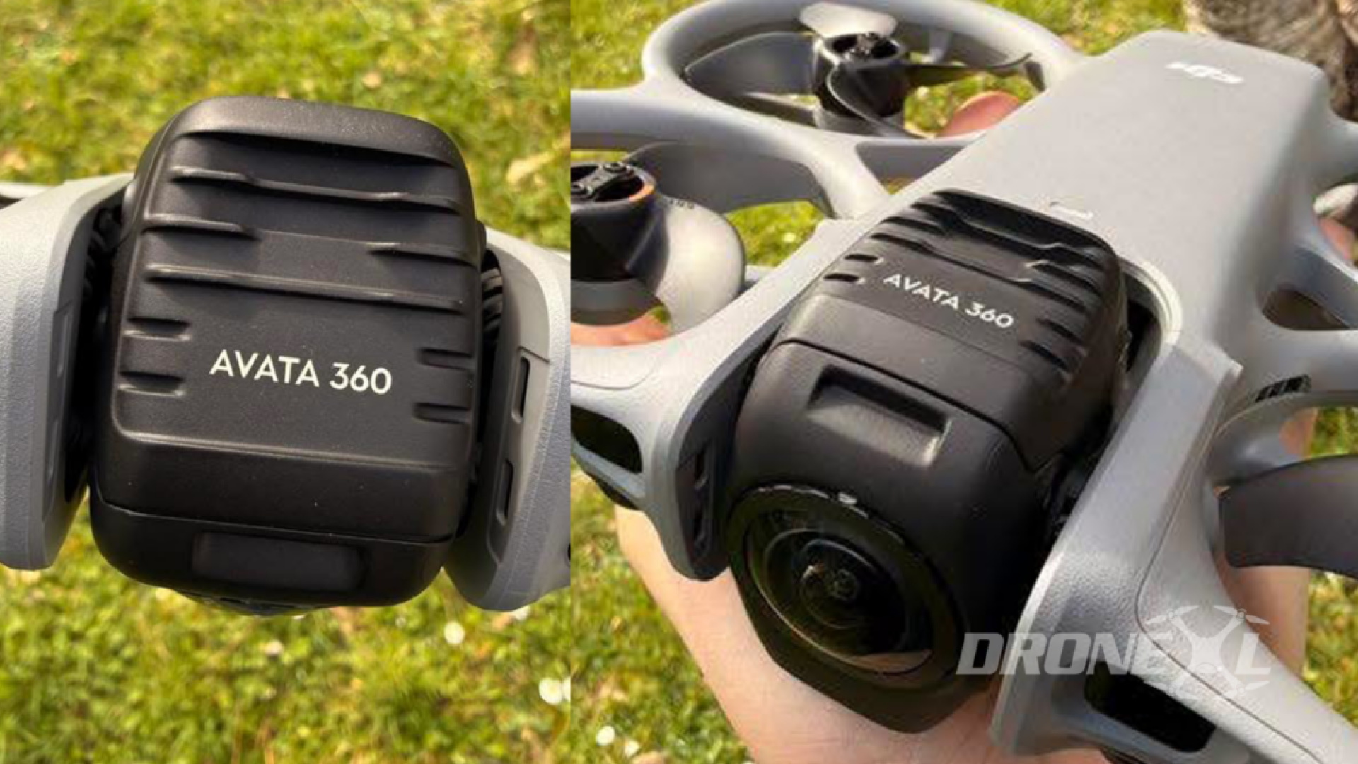 DJI Avata 360 banner 2