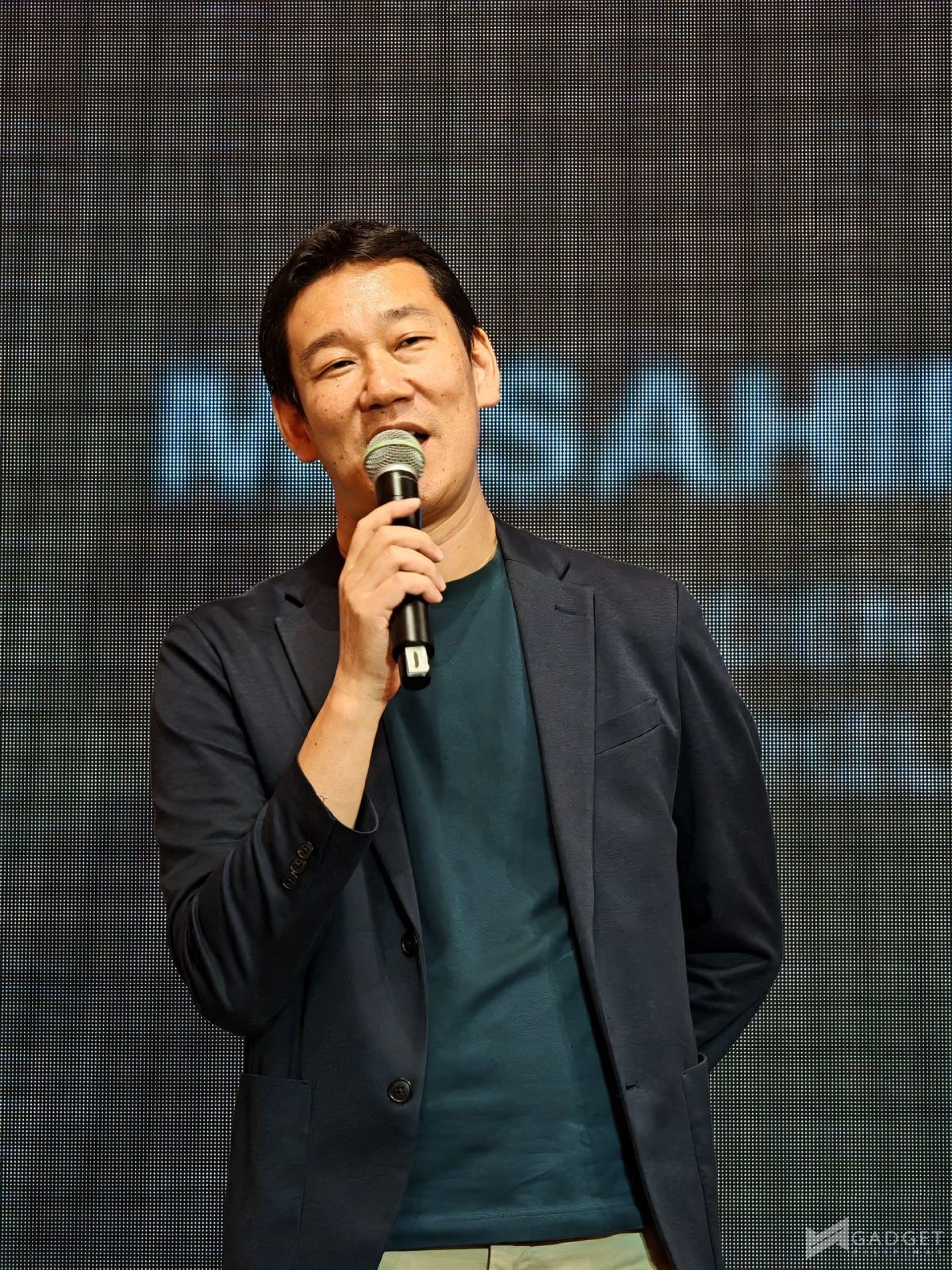 FUJIFILM instax Mini EVO Cinema and Mini Link+ Philippines (216)