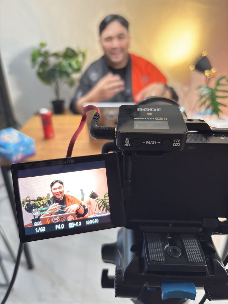 Filipino Consumer Behavior Shift UCN Talk (1)