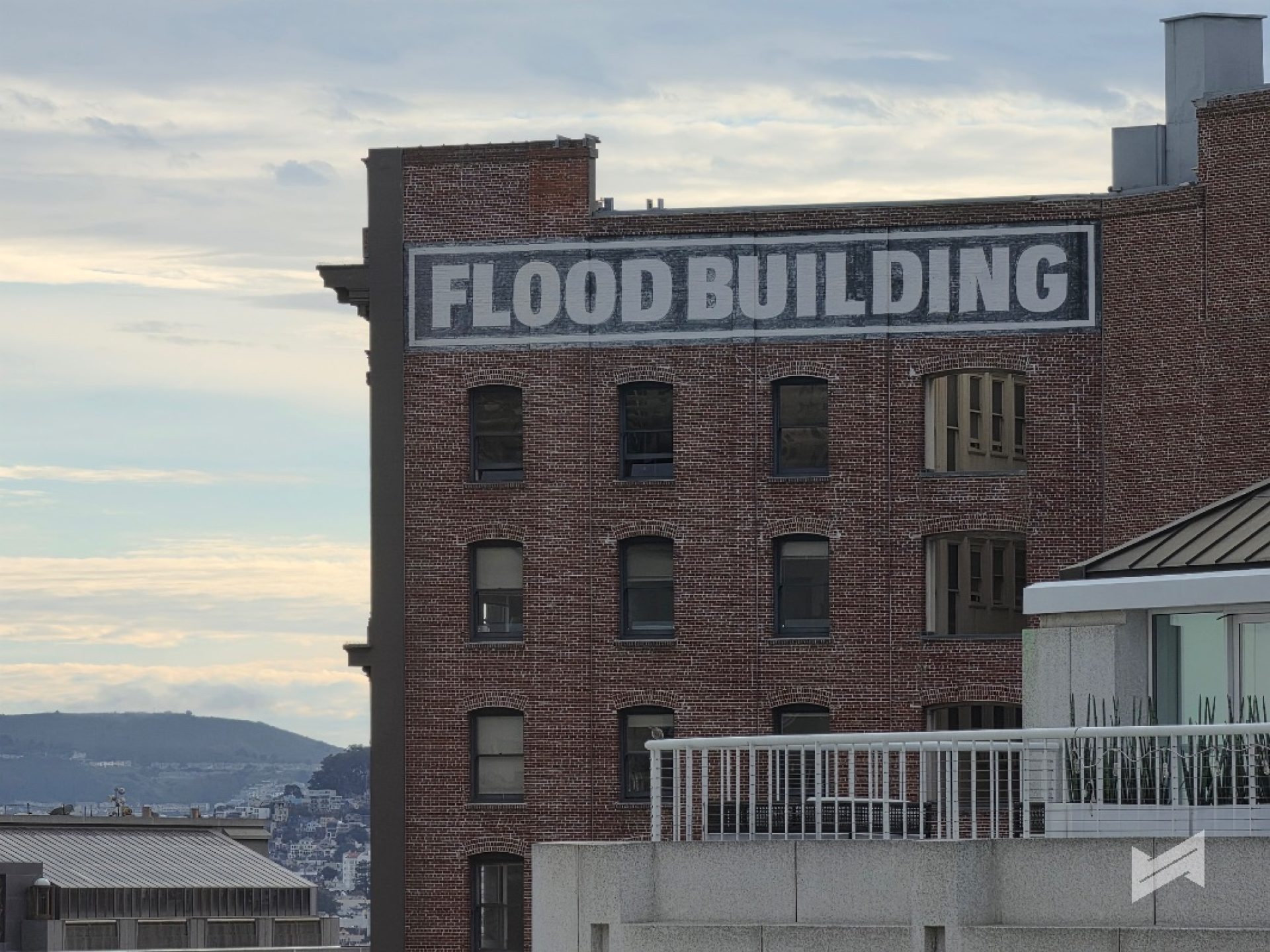 Galaxy S26 Ultra Review Sample Photo 18