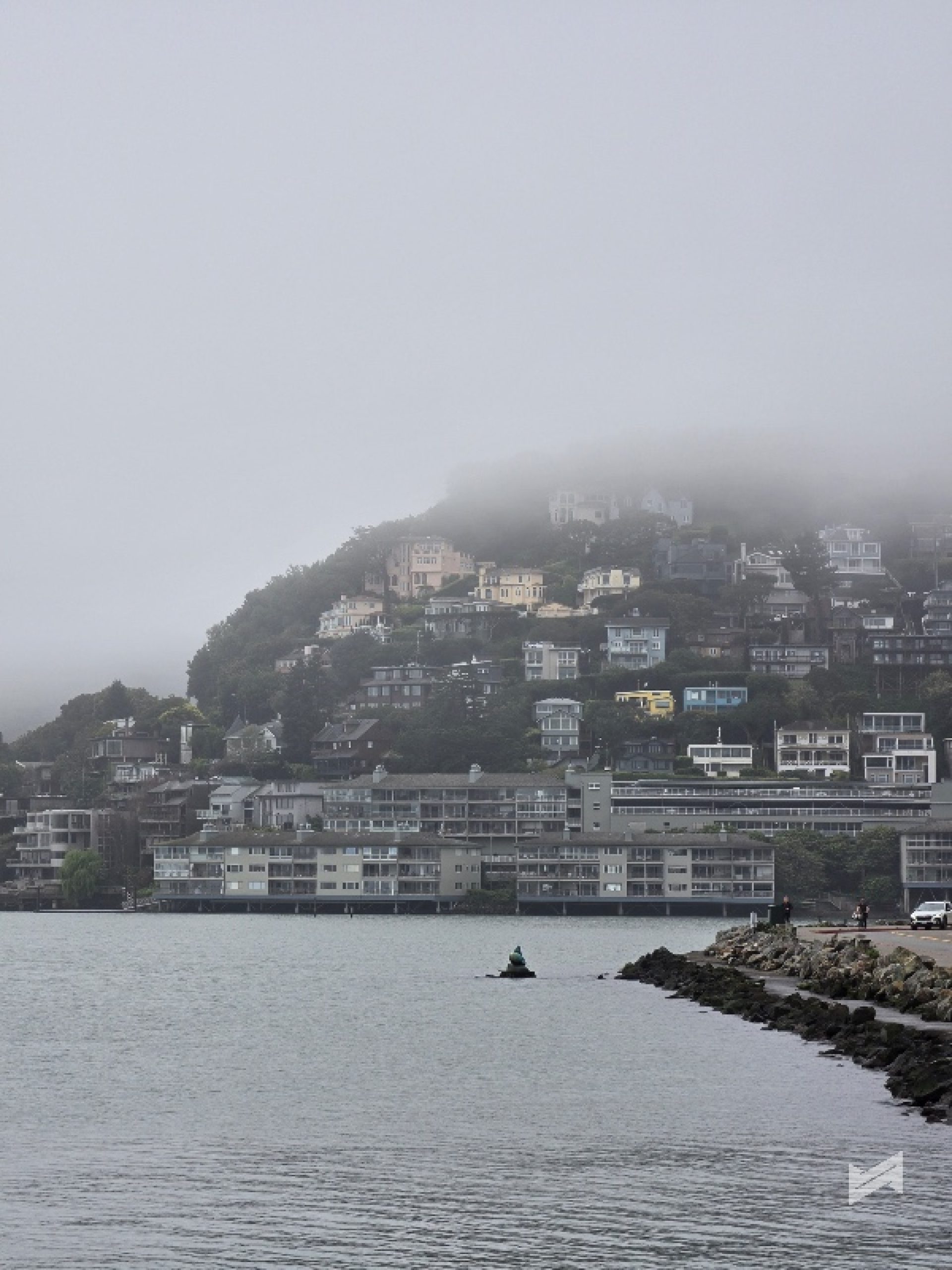 Galaxy S26 Ultra Review Sample Photo 2