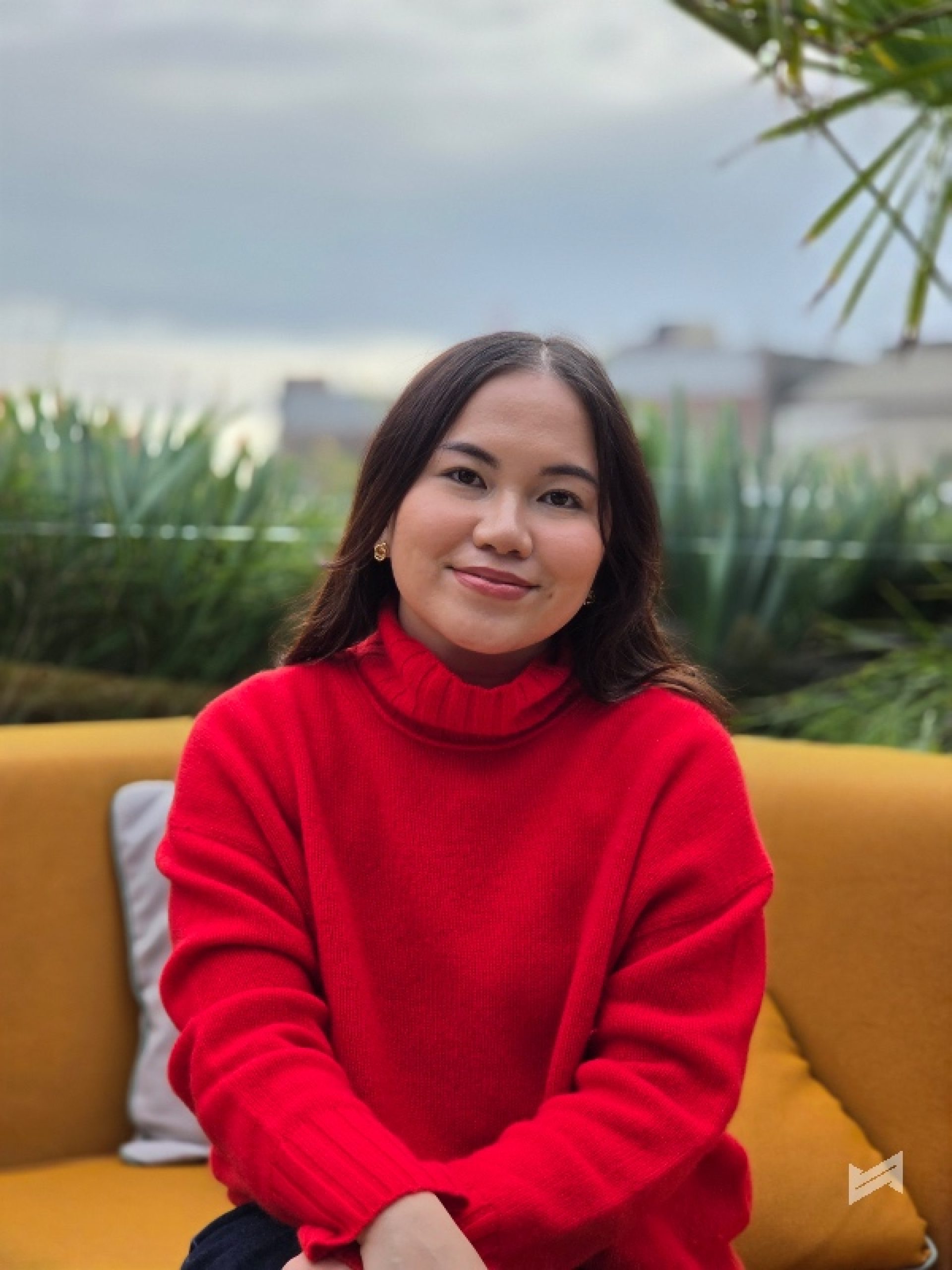 Galaxy S26 Ultra Review Sample Photo 21