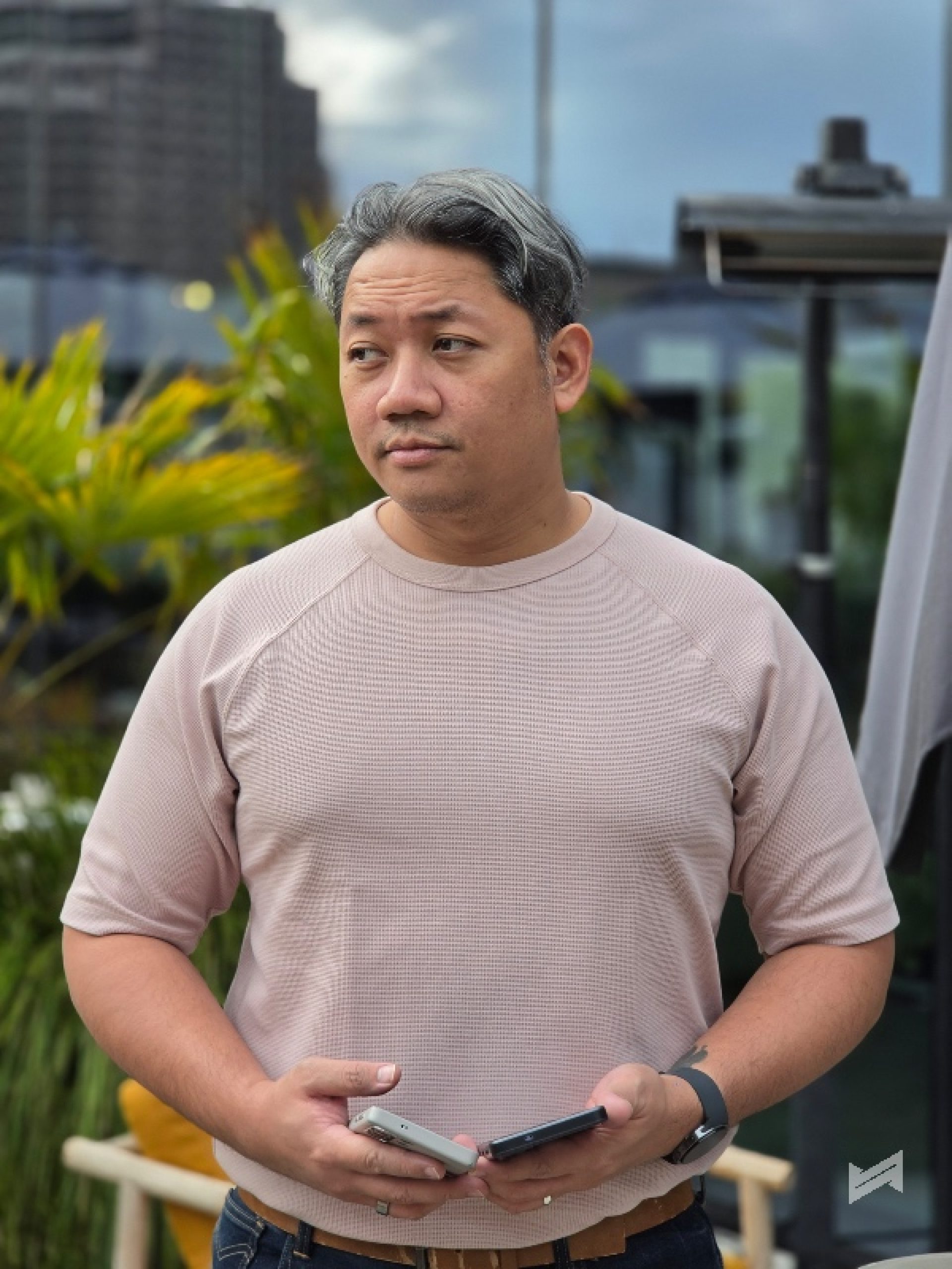 Galaxy S26 Ultra Review Sample Photo 22