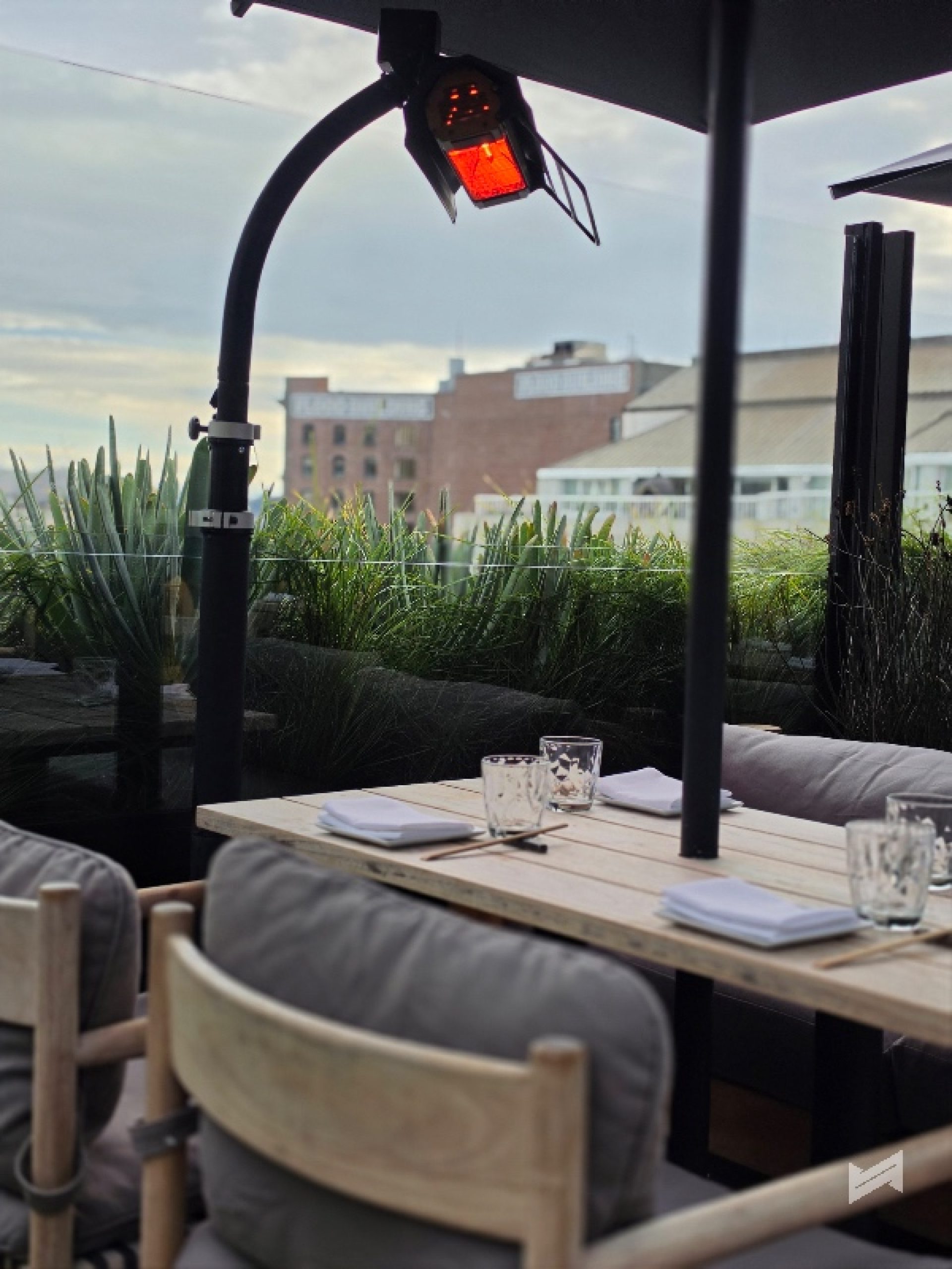 Galaxy S26 Ultra Review Sample Photo 23