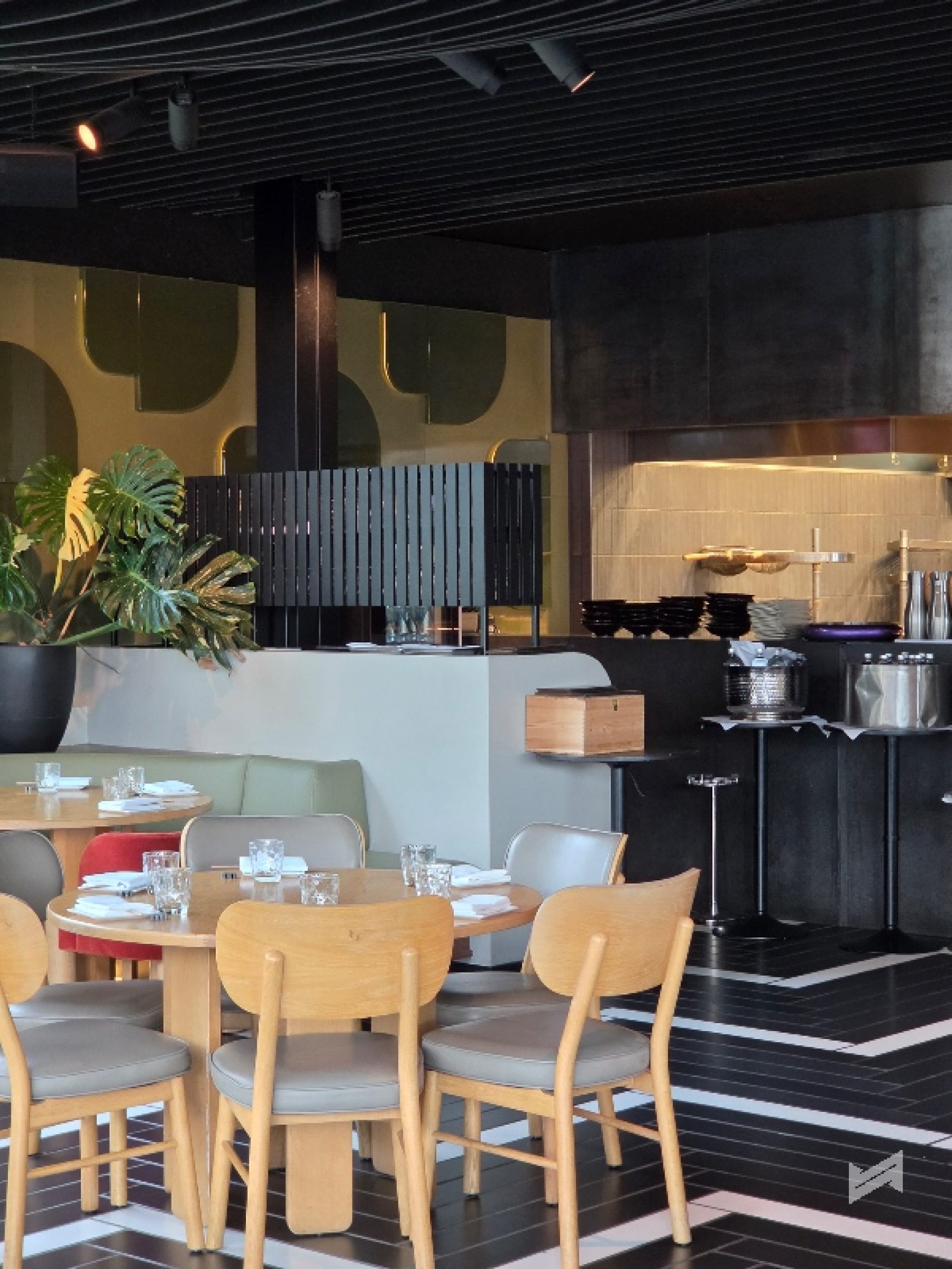 Galaxy S26 Ultra Review Sample Photo 24