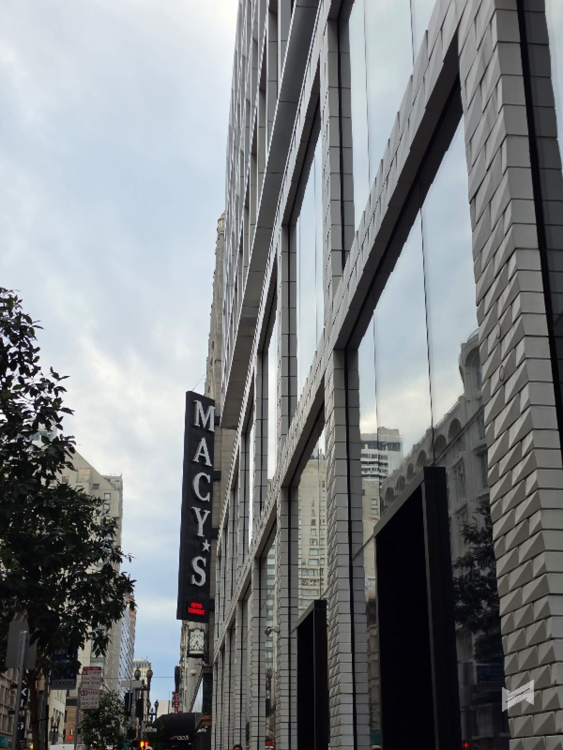 Galaxy S26 Ultra Review Sample Photo 28