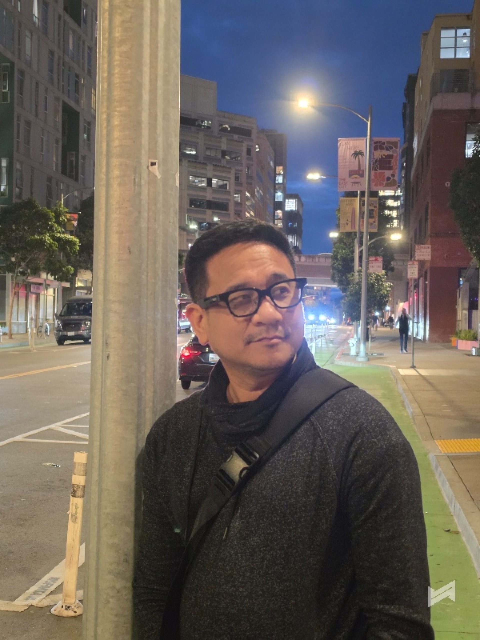 Galaxy S26 Ultra Review Sample Photo 34