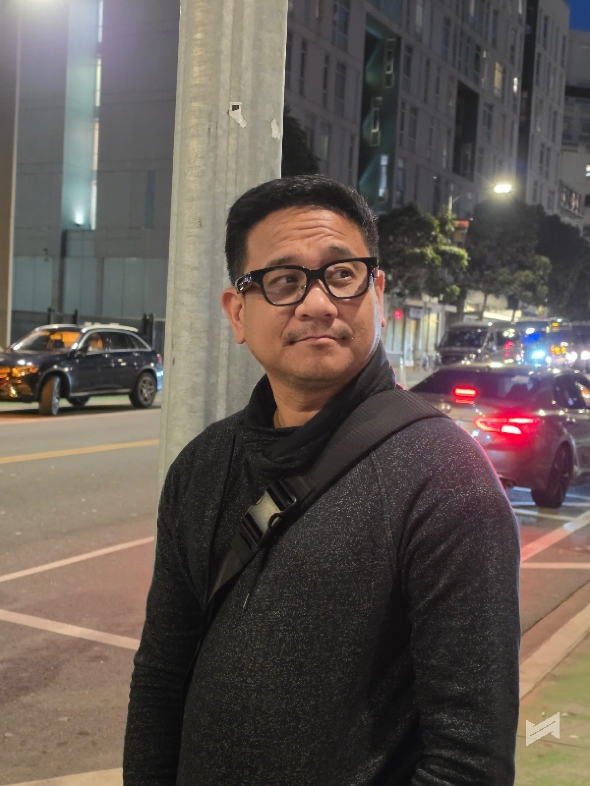 Galaxy S26 Ultra Review Sample Photo 39