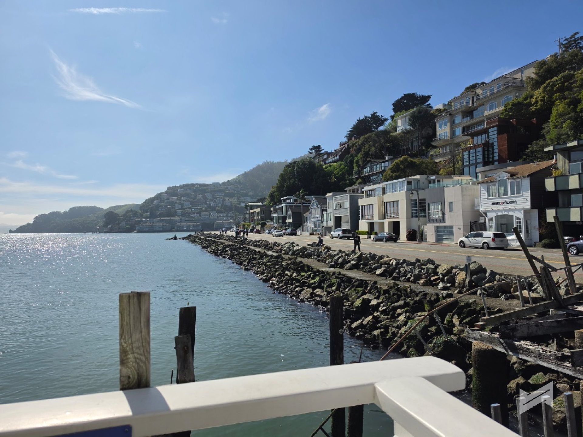 Galaxy S26 Ultra Review Sample Photo 42