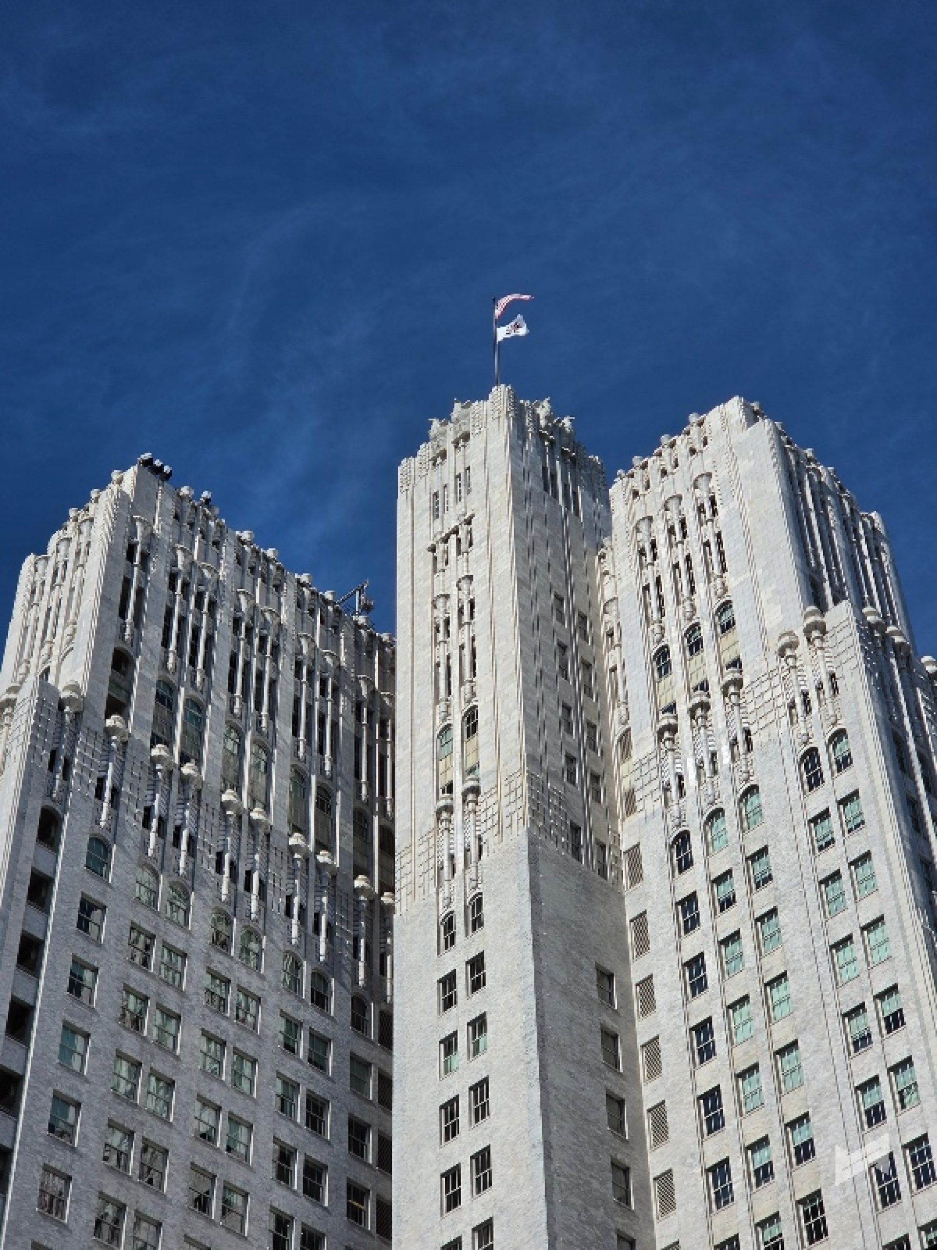 Galaxy S26 Ultra Review Sample Photo 43