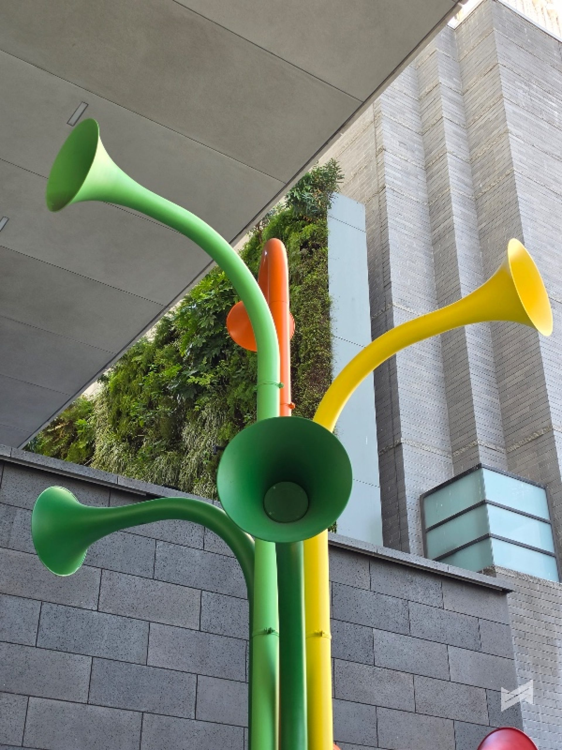 Galaxy S26 Ultra Review Sample Photo 44