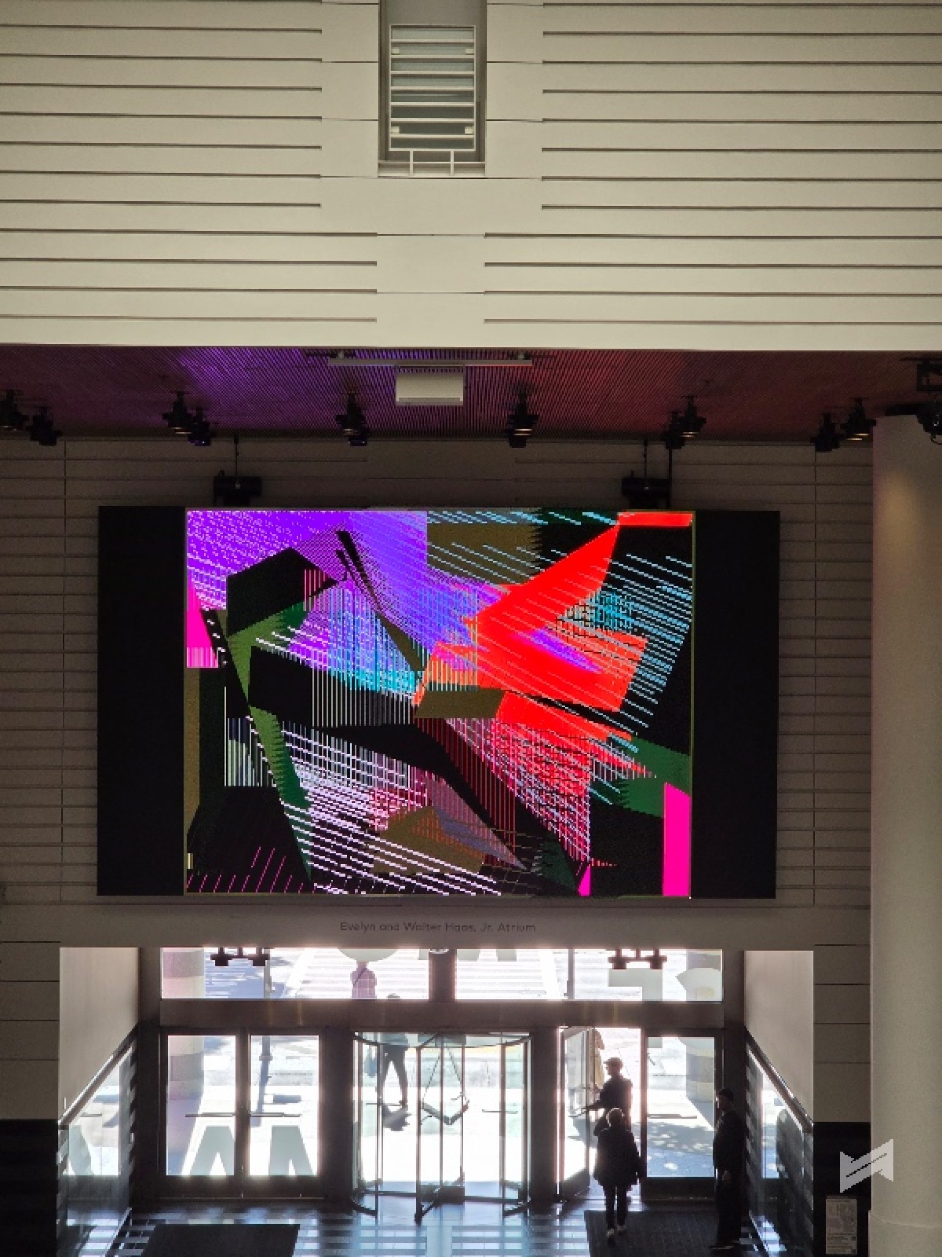 Galaxy S26 Ultra Review Sample Photo 45