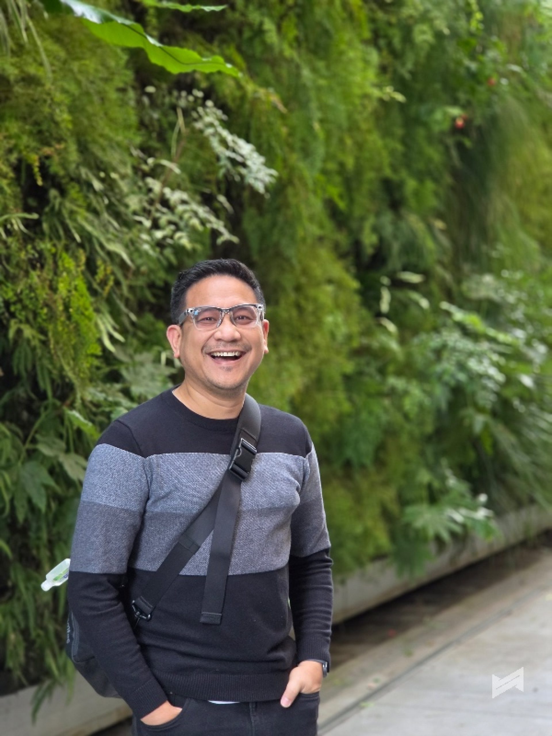 Galaxy S26 Ultra Review Sample Photo 8