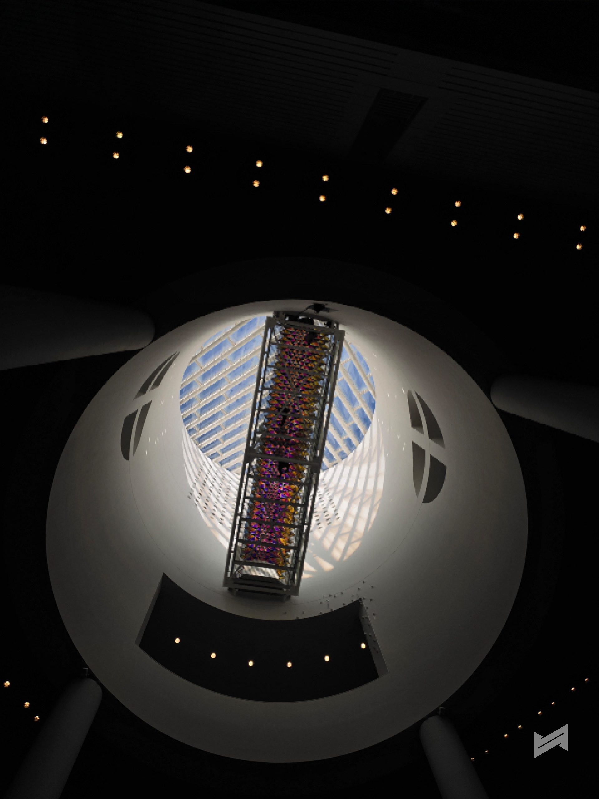 Galaxy S26 Ultra Review Sample Photo 9