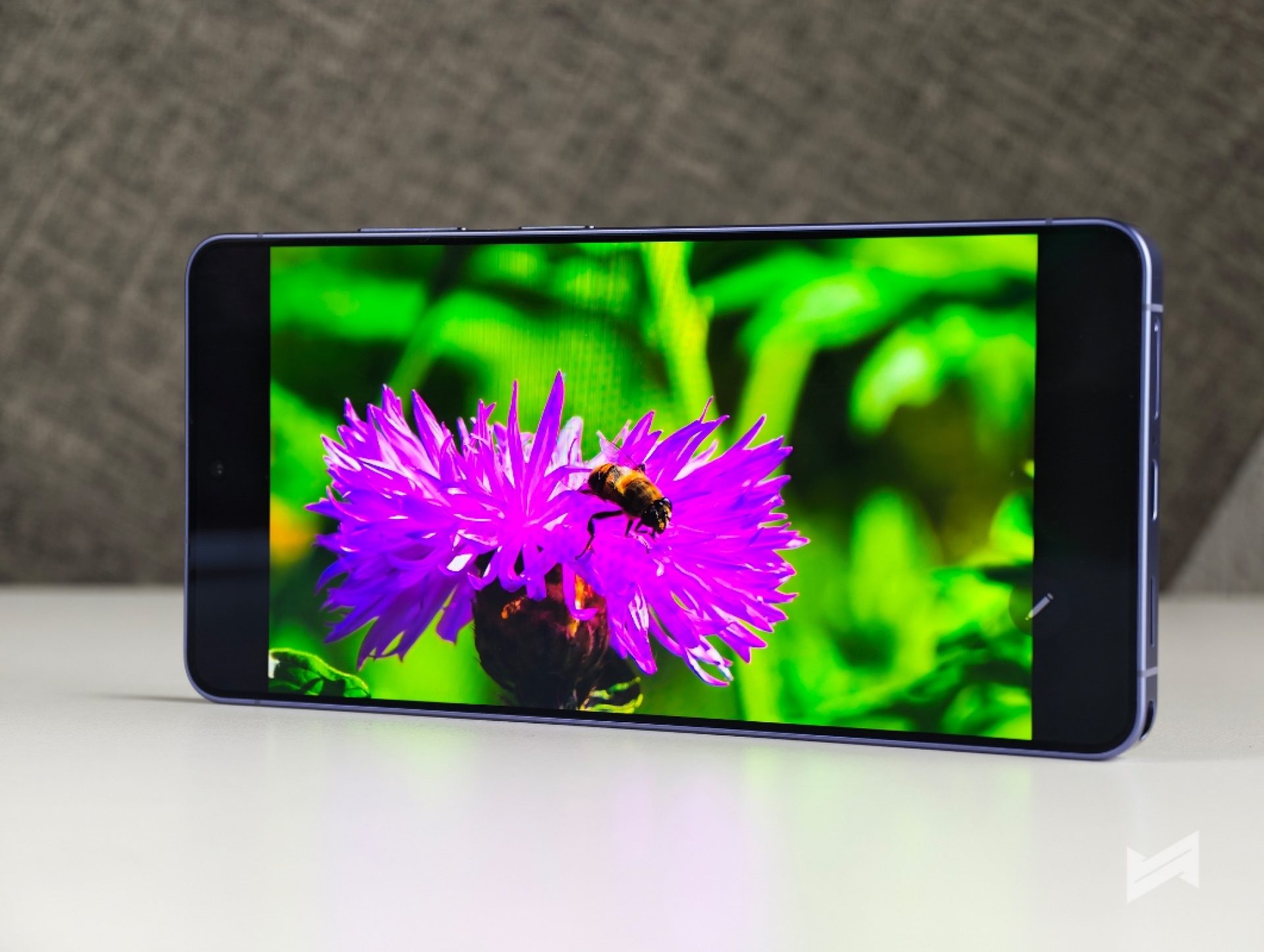 Galaxy S26 Ultra Review 38