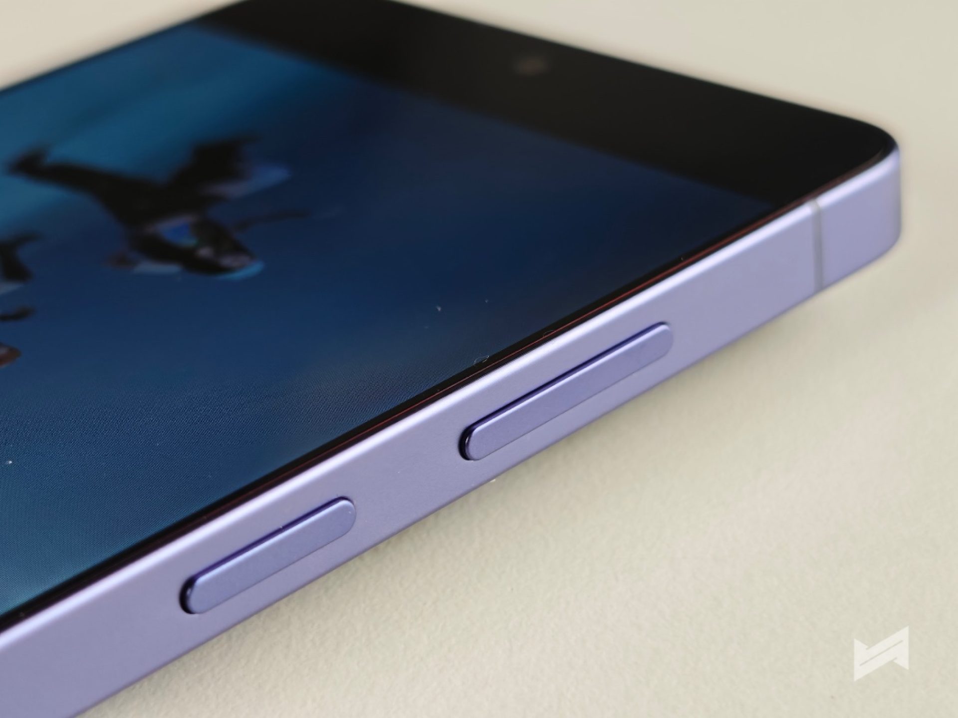 Galaxy S26 Ultra Review 44