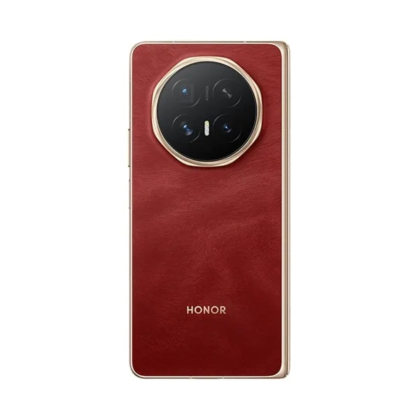 HONOR Magic V6 MWC 2026 1 (2)