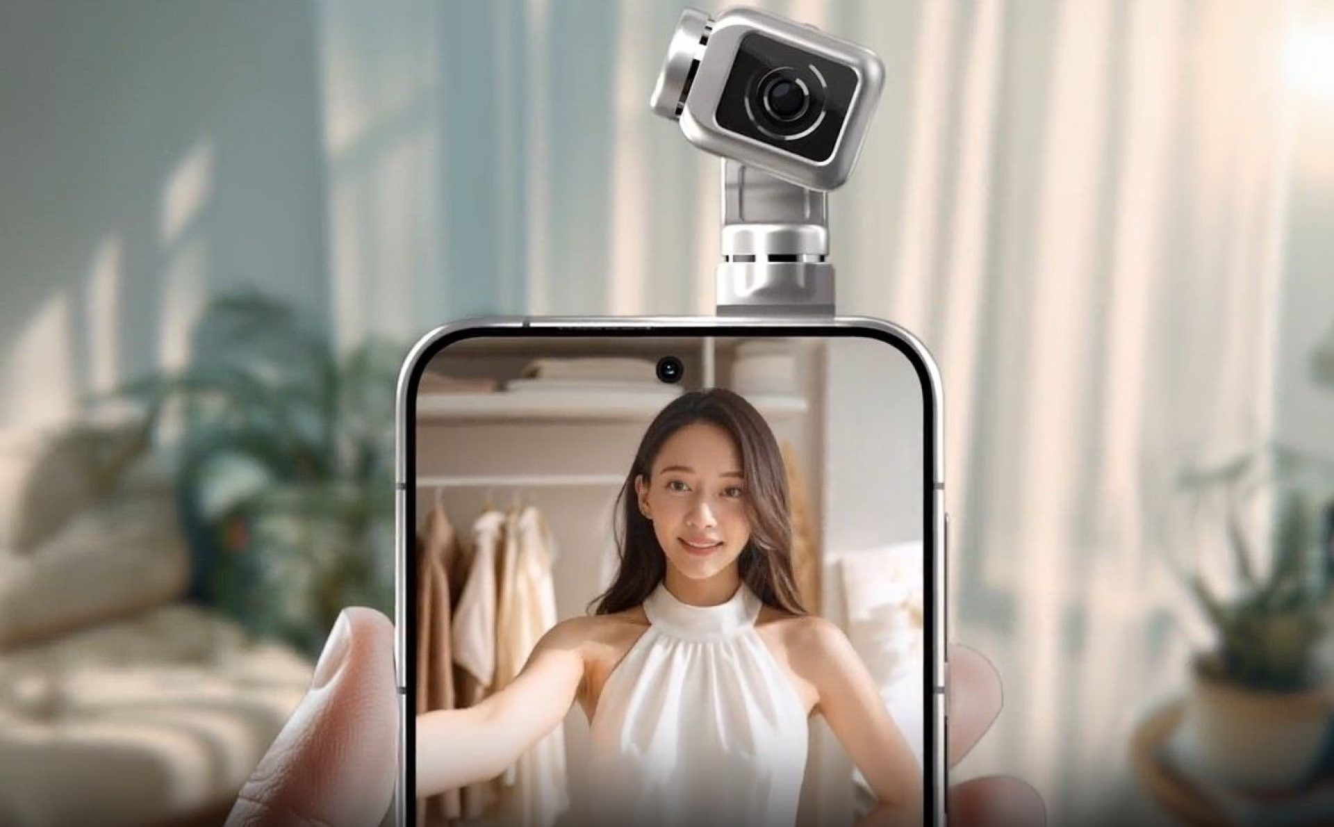 HONOR Dominates MWC 2026 with 70+ Awards for AI Robotics and Foldable Leadership