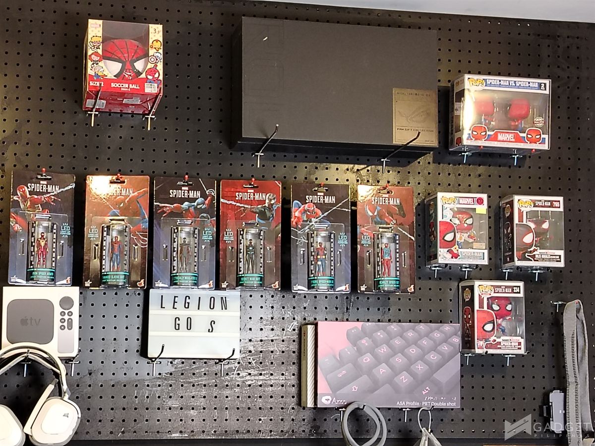 HONOR X8d Review Camera (19)