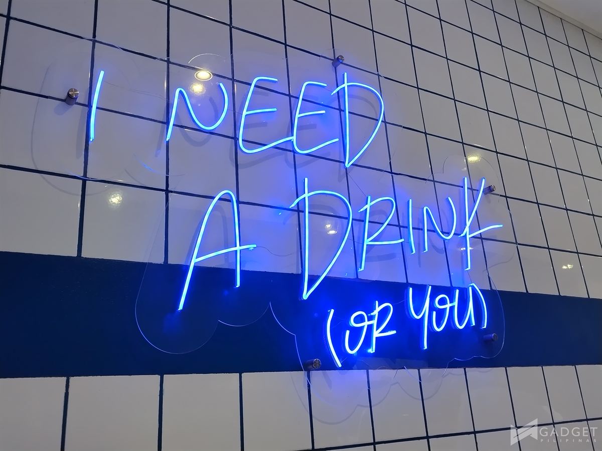 HONOR X8d Review Camera (20)