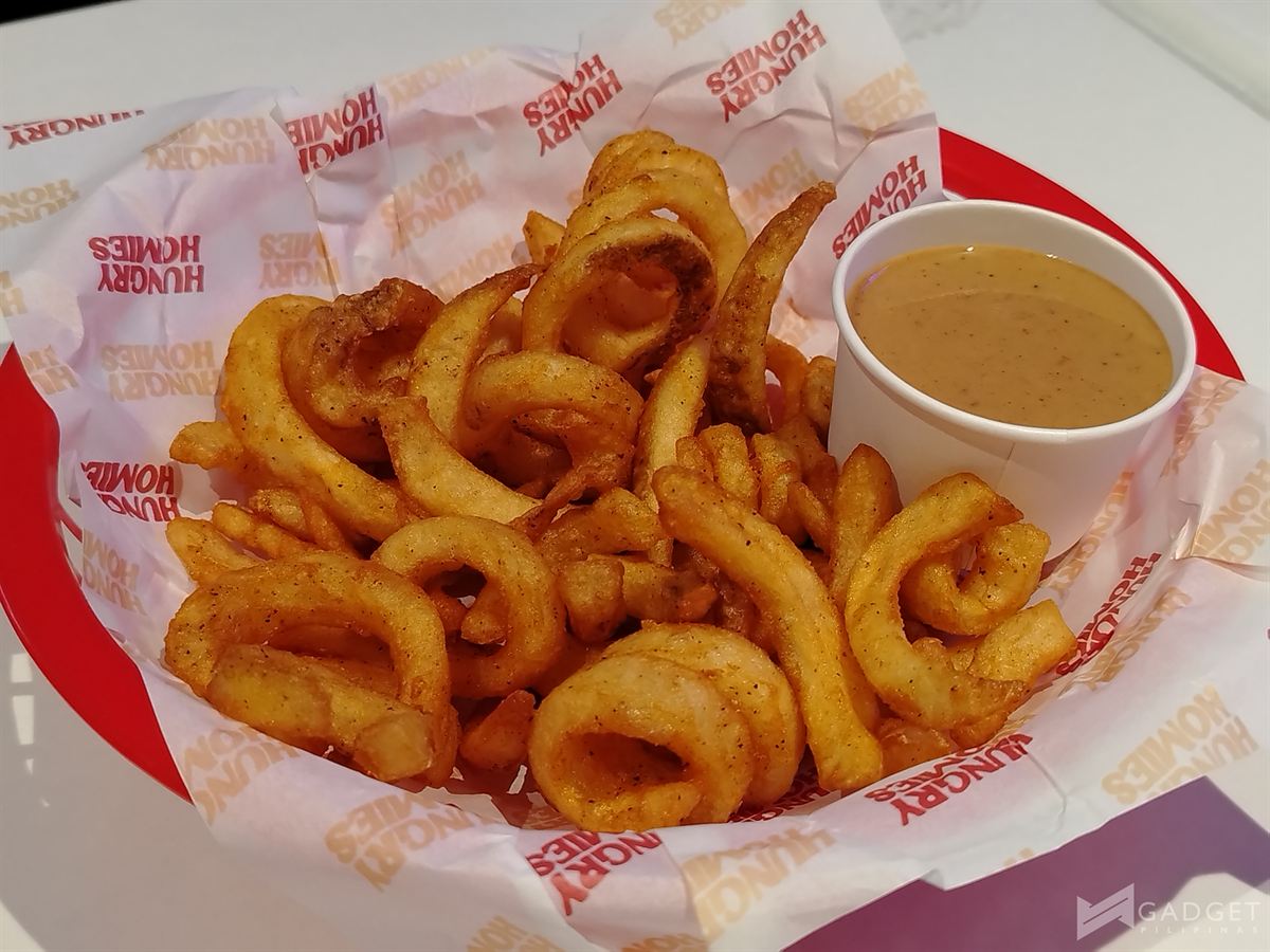 HONOR X8d Review Camera (23)