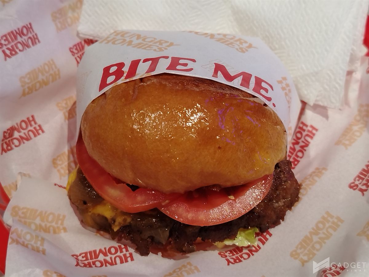 HONOR X8d Review Camera (25)