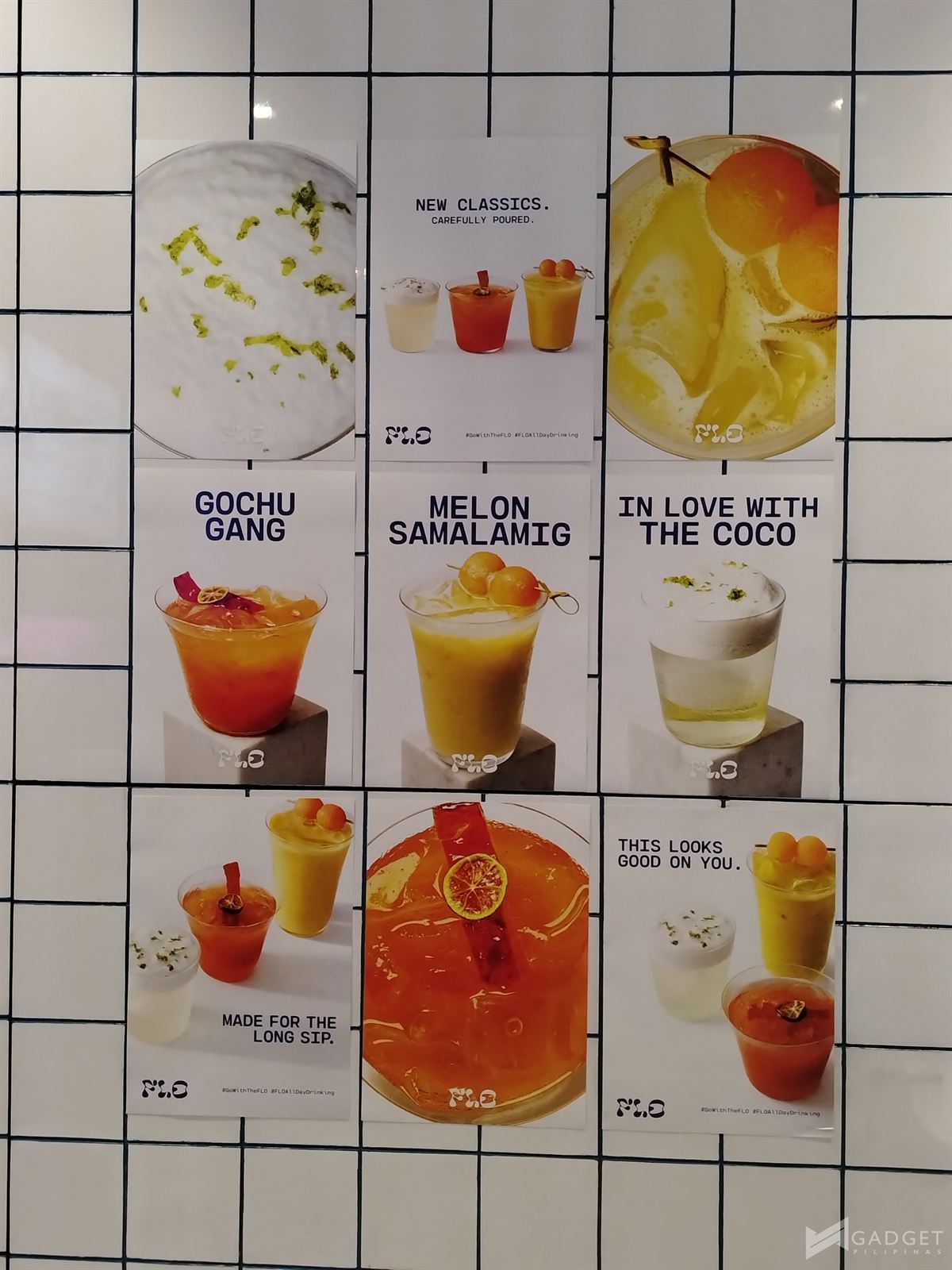 HONOR X8d Review Camera (26)