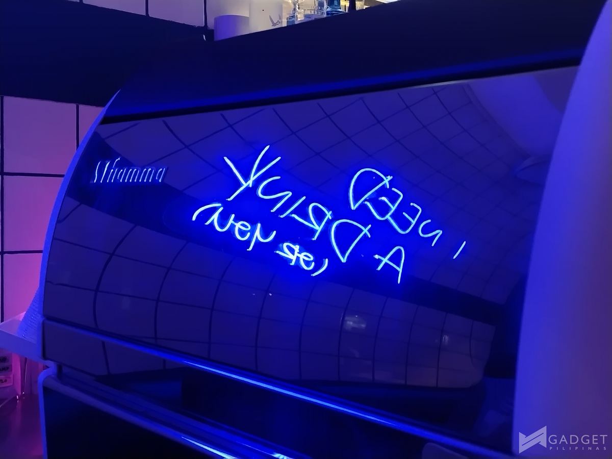 HONOR X8d Review Camera (28)