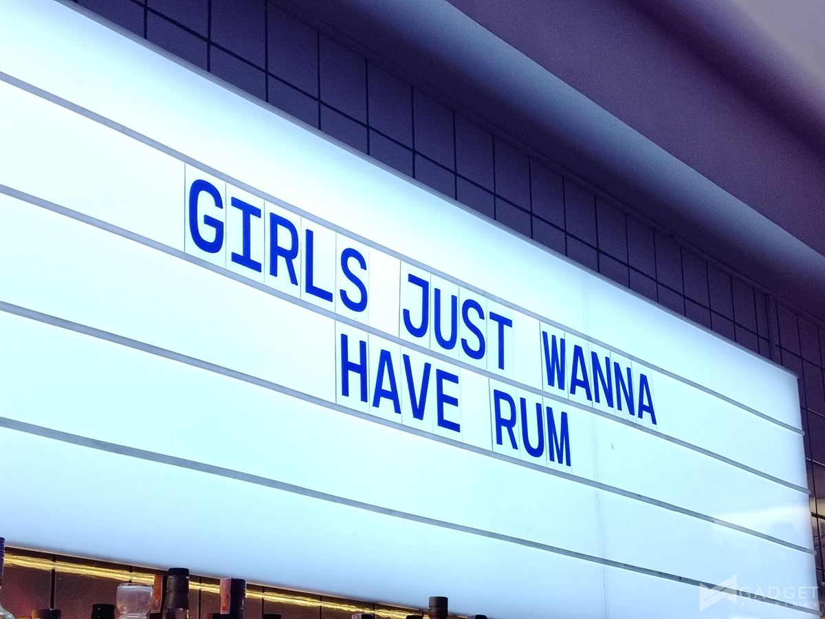 HONOR X8d Review Camera (29)