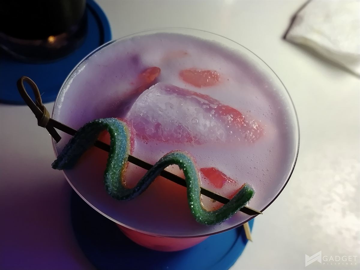 HONOR X8d Review Camera (4)