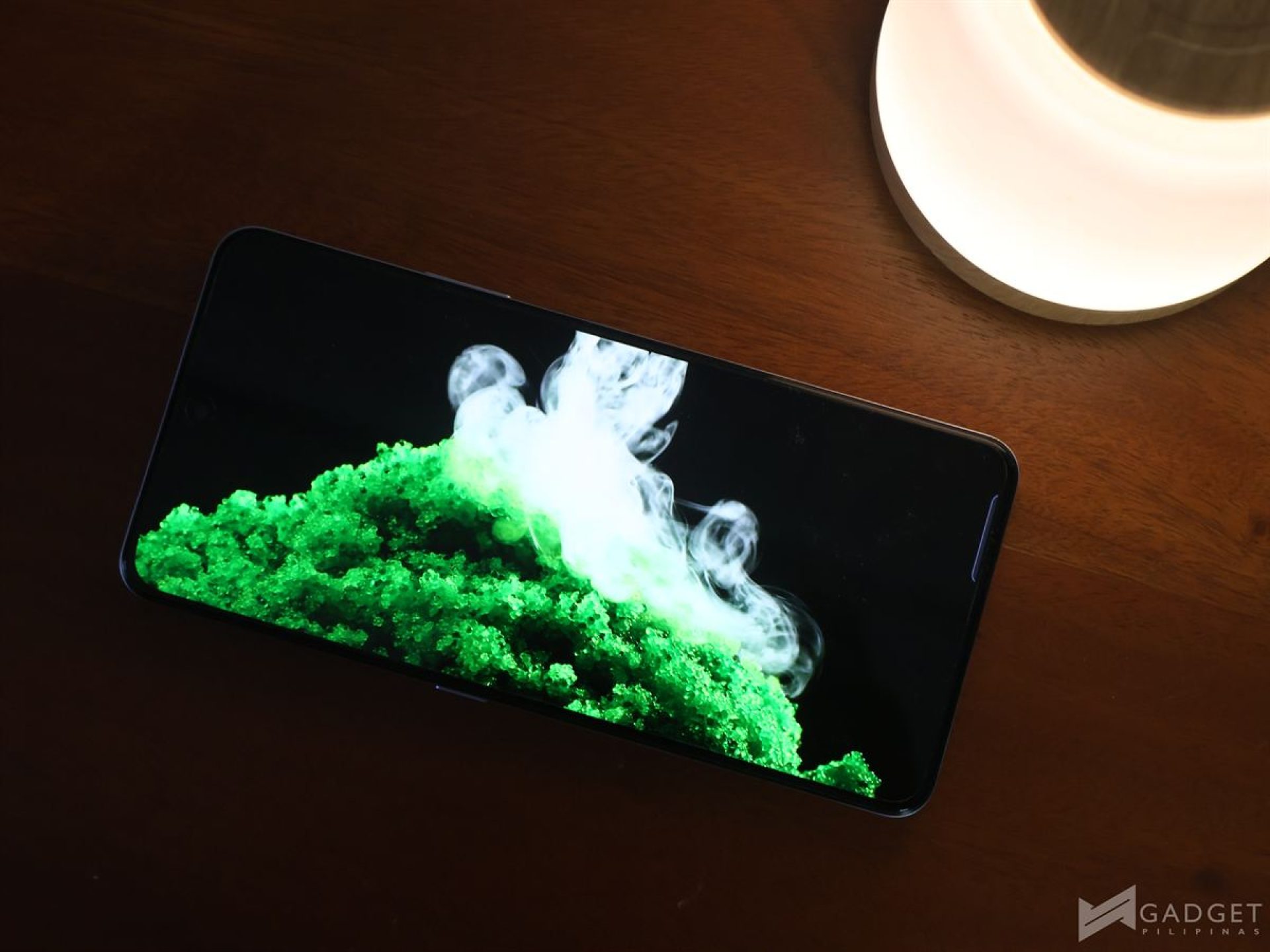 HONOR X8d Review Unit (114)