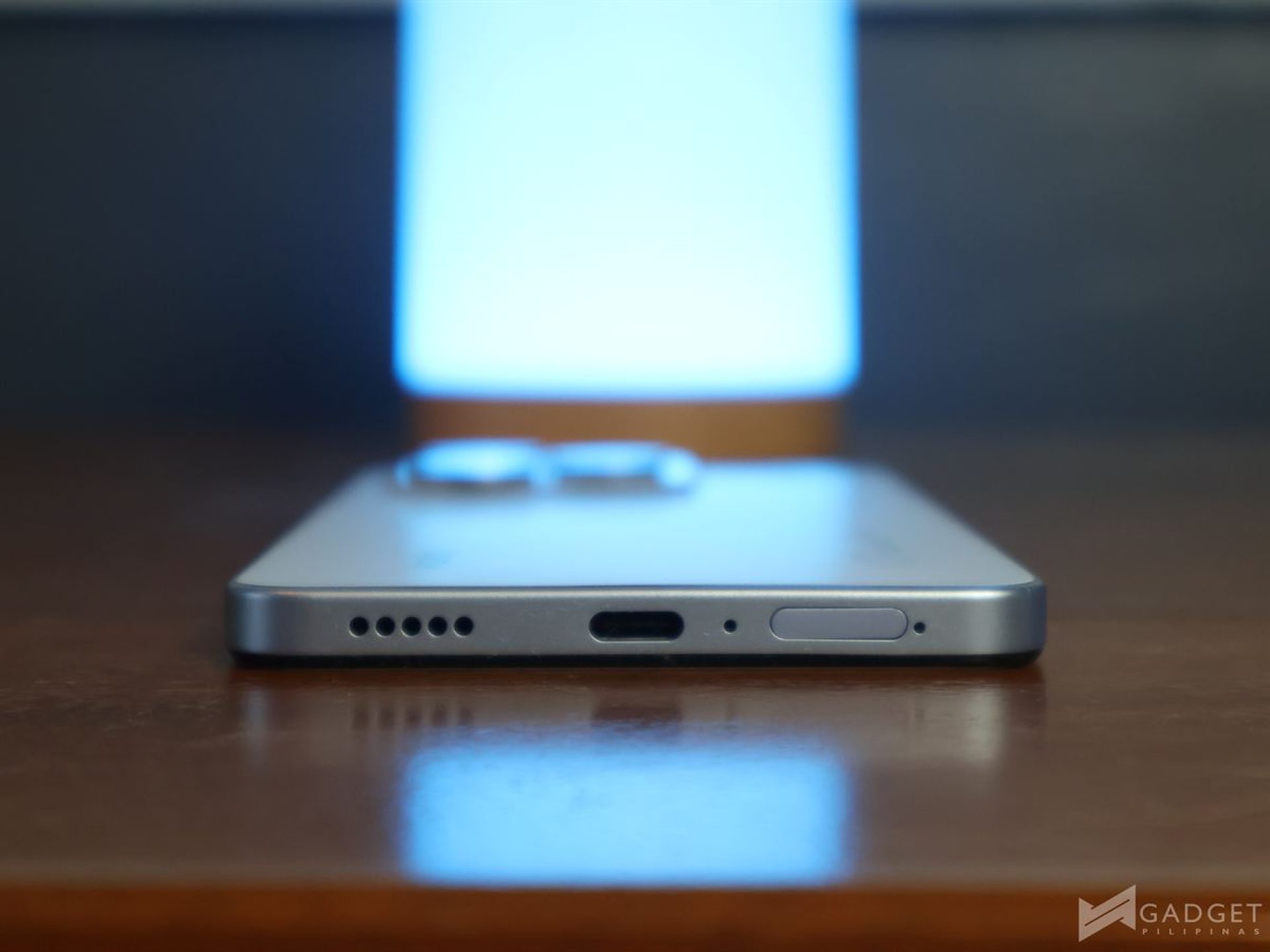 HONOR X8d Review Unit (74)