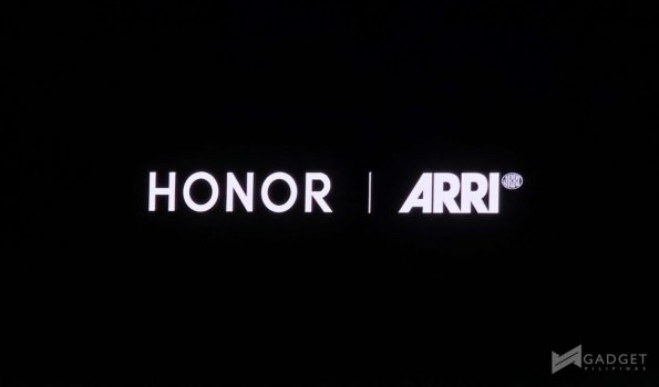 HONOR x ARRI (1)