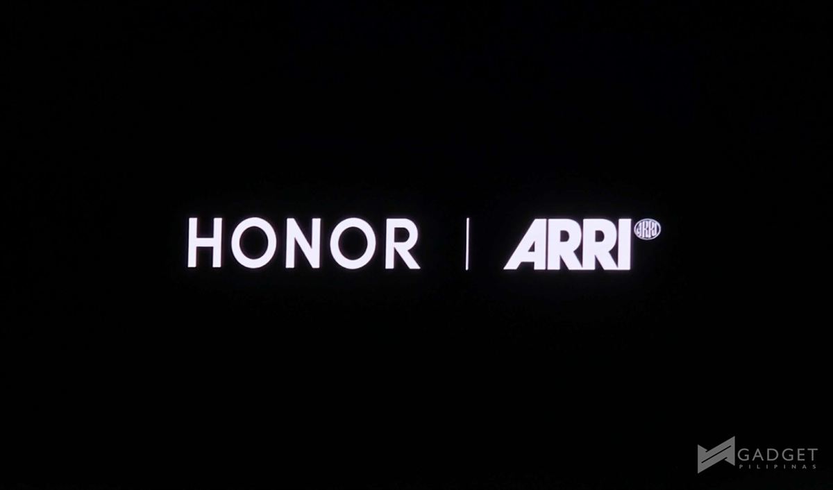 HONOR x ARRI (1)