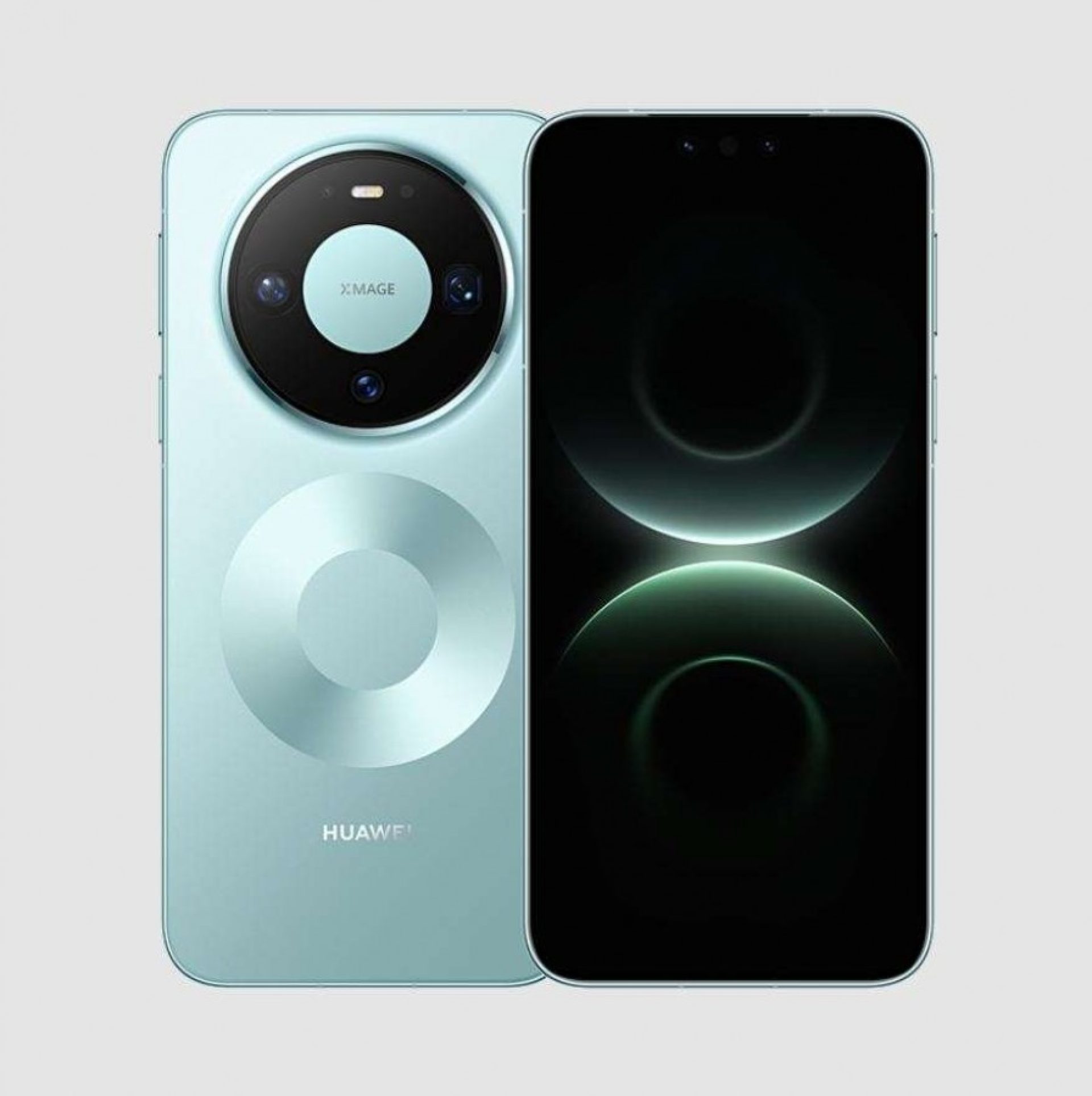 HUAWEI Mate 80 Pro (2)