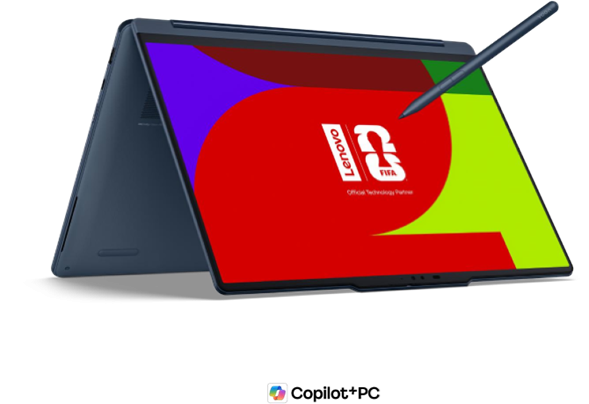 Lenovo at MWC 2026 p1 (1)