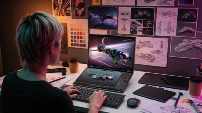 Lenovo at MWC 2026 p1 (4)