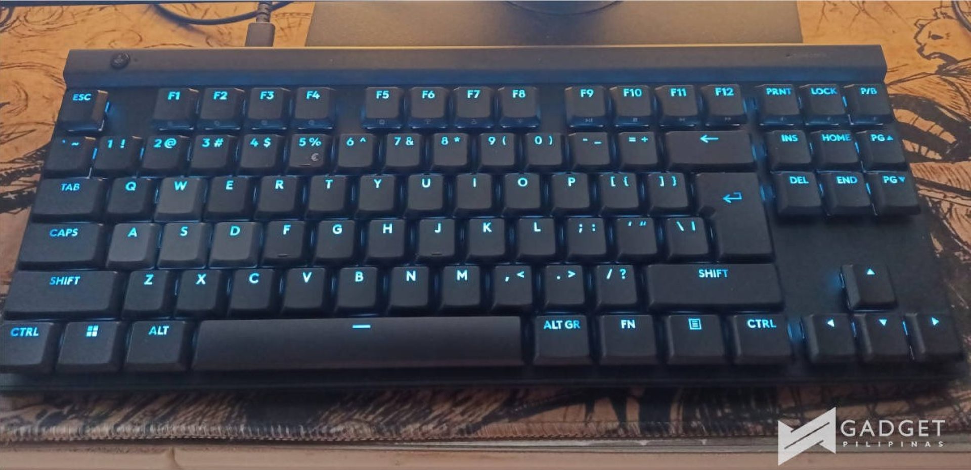 Logitech G515 Rapid TKL Review 1 1920x931