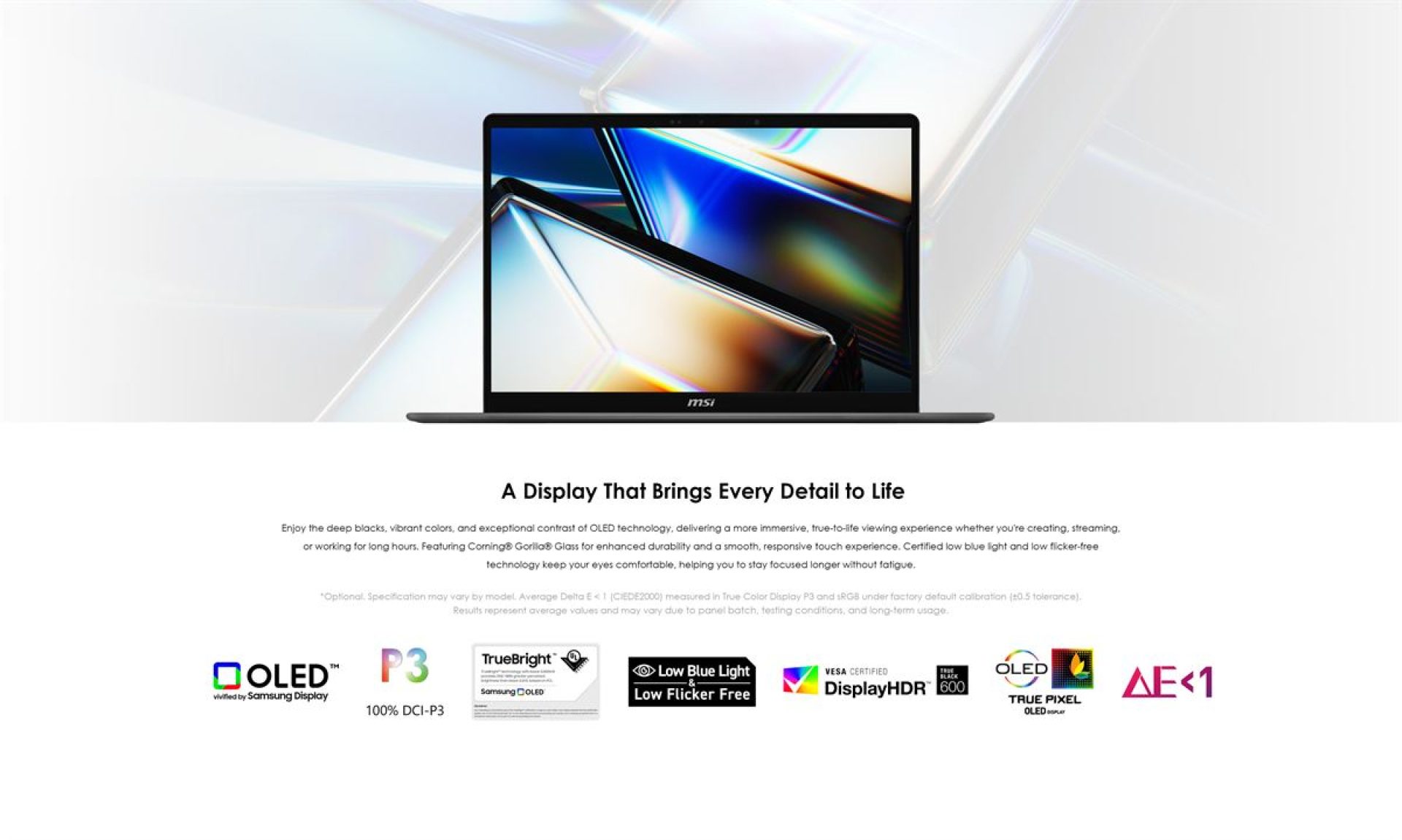 MSI Prestige 14 and 16 Flip AI Plus (4)