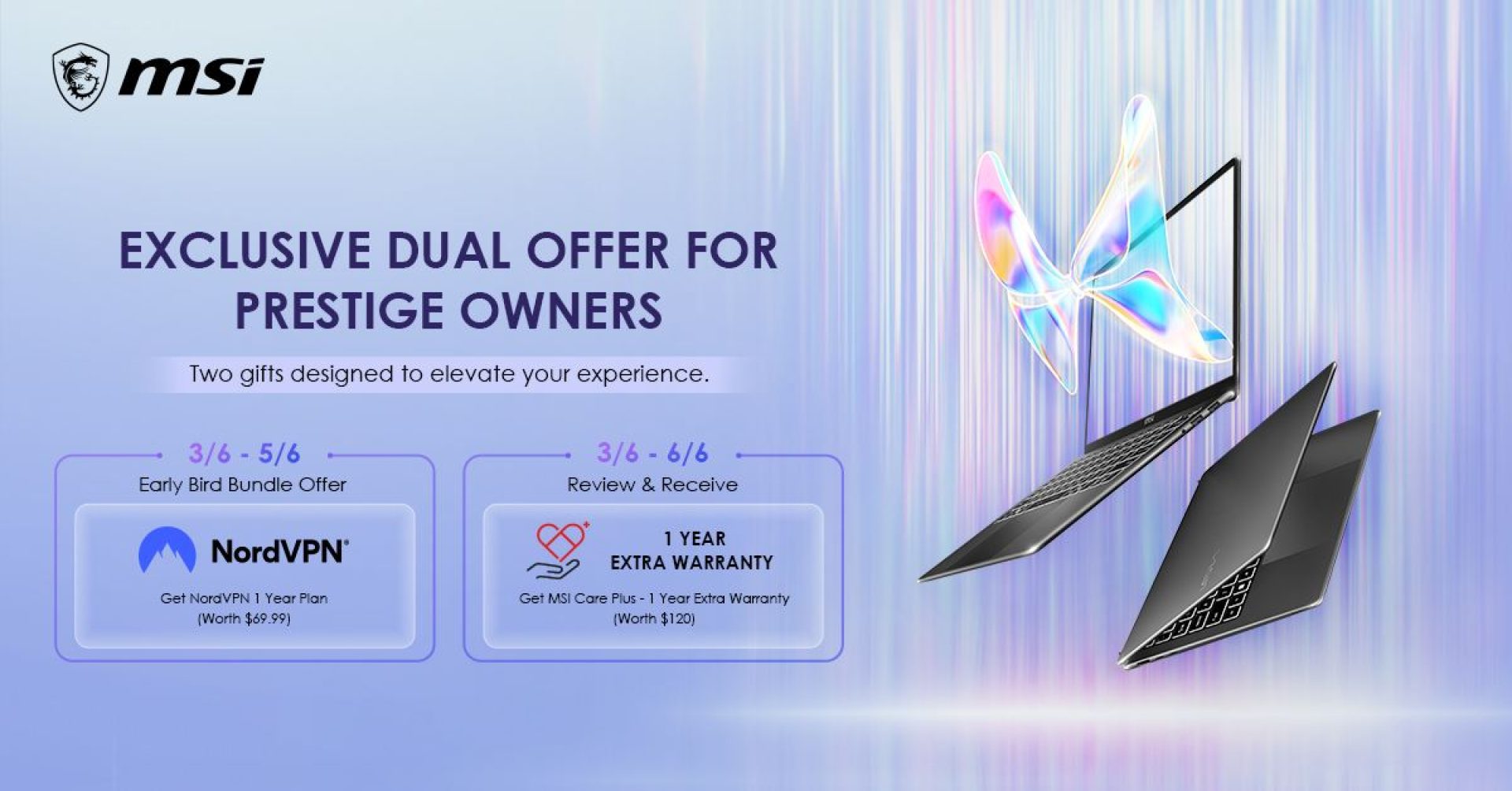 MSI Prestige 14 and 16 Flip AI Plus (5)