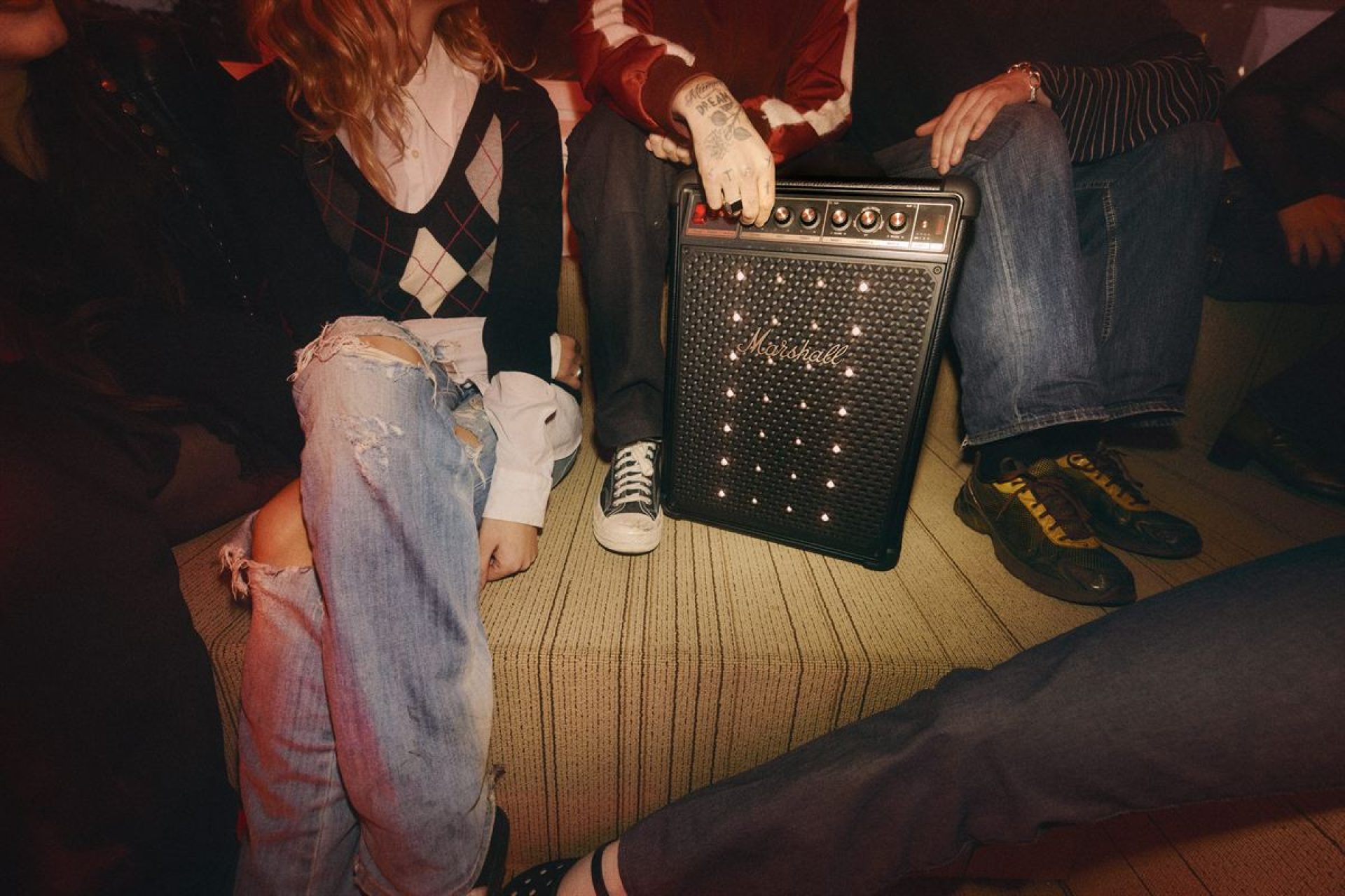 Marshall Bromley 450 Philippines (8)