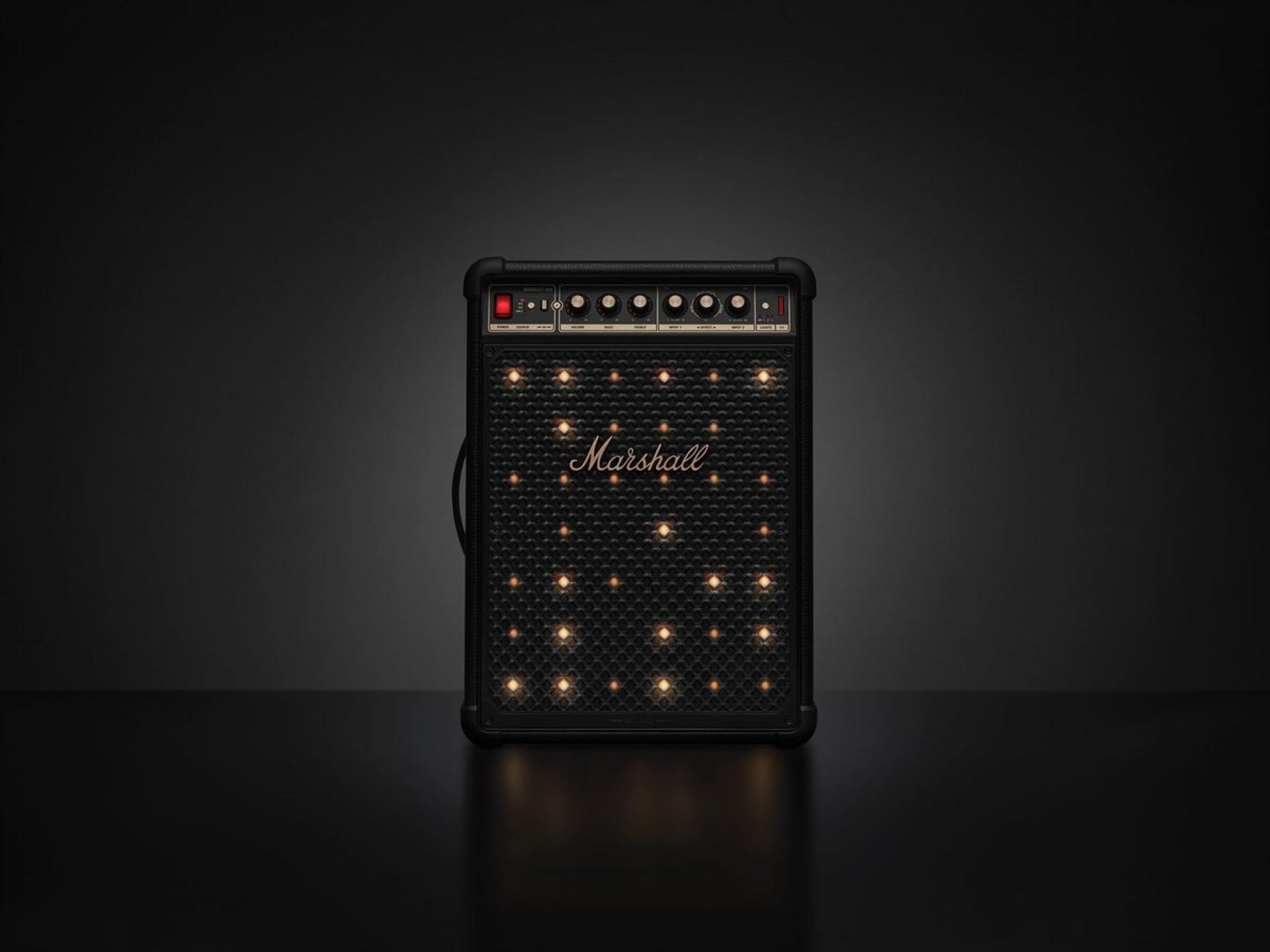 Marshall Bromley 450 Philippines unit (1)