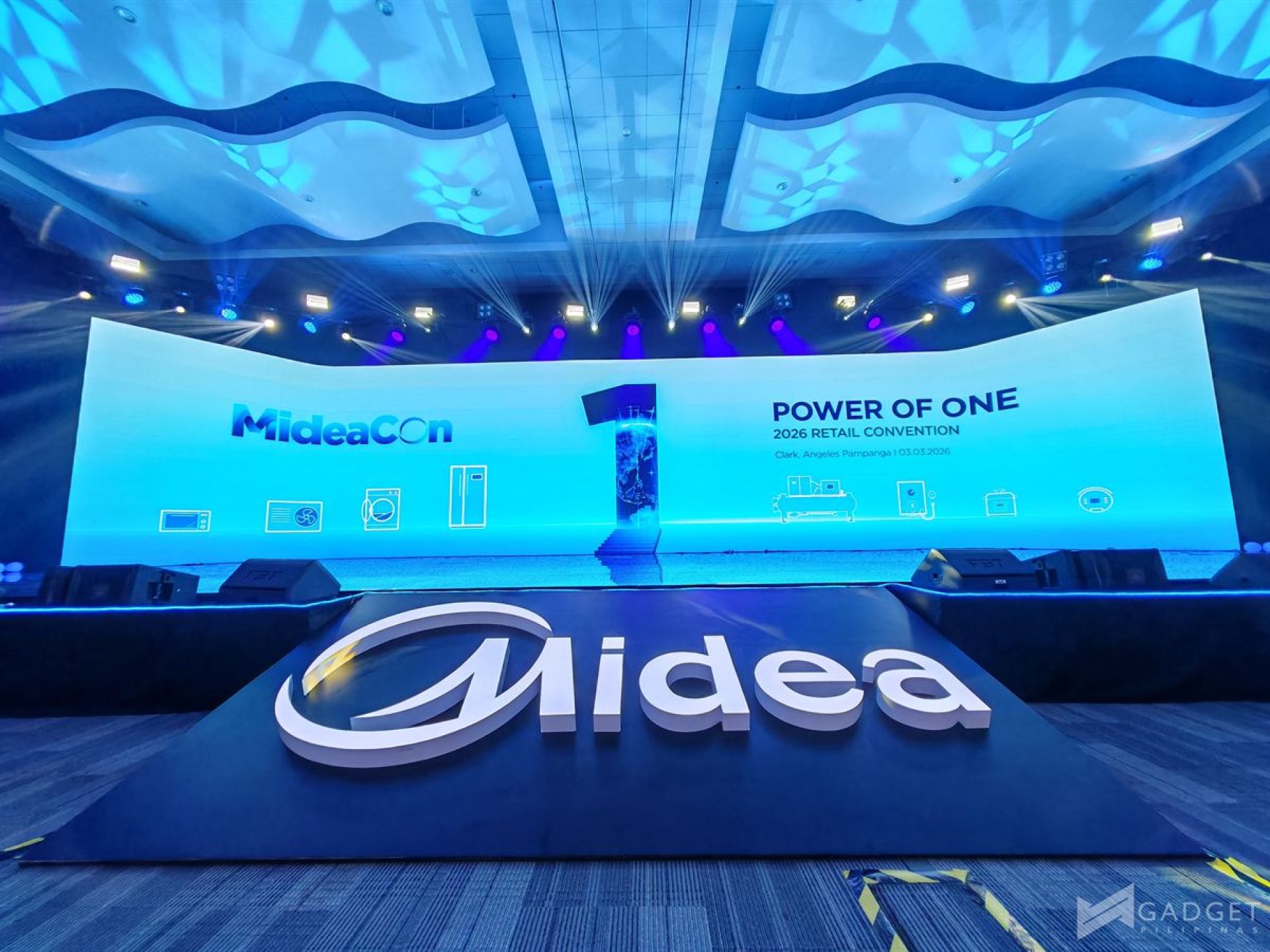 MideaCon 2026 (132)
