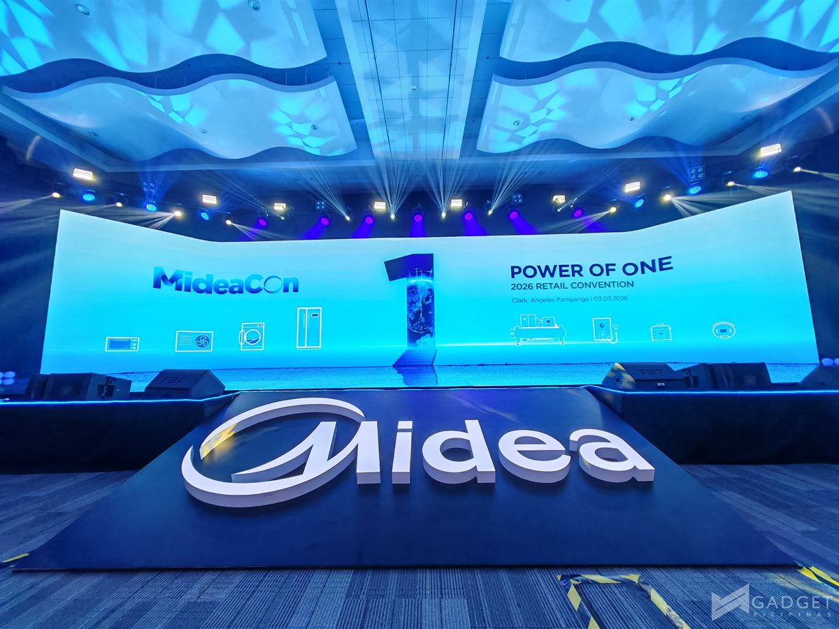 MideaCon 2026 (132)