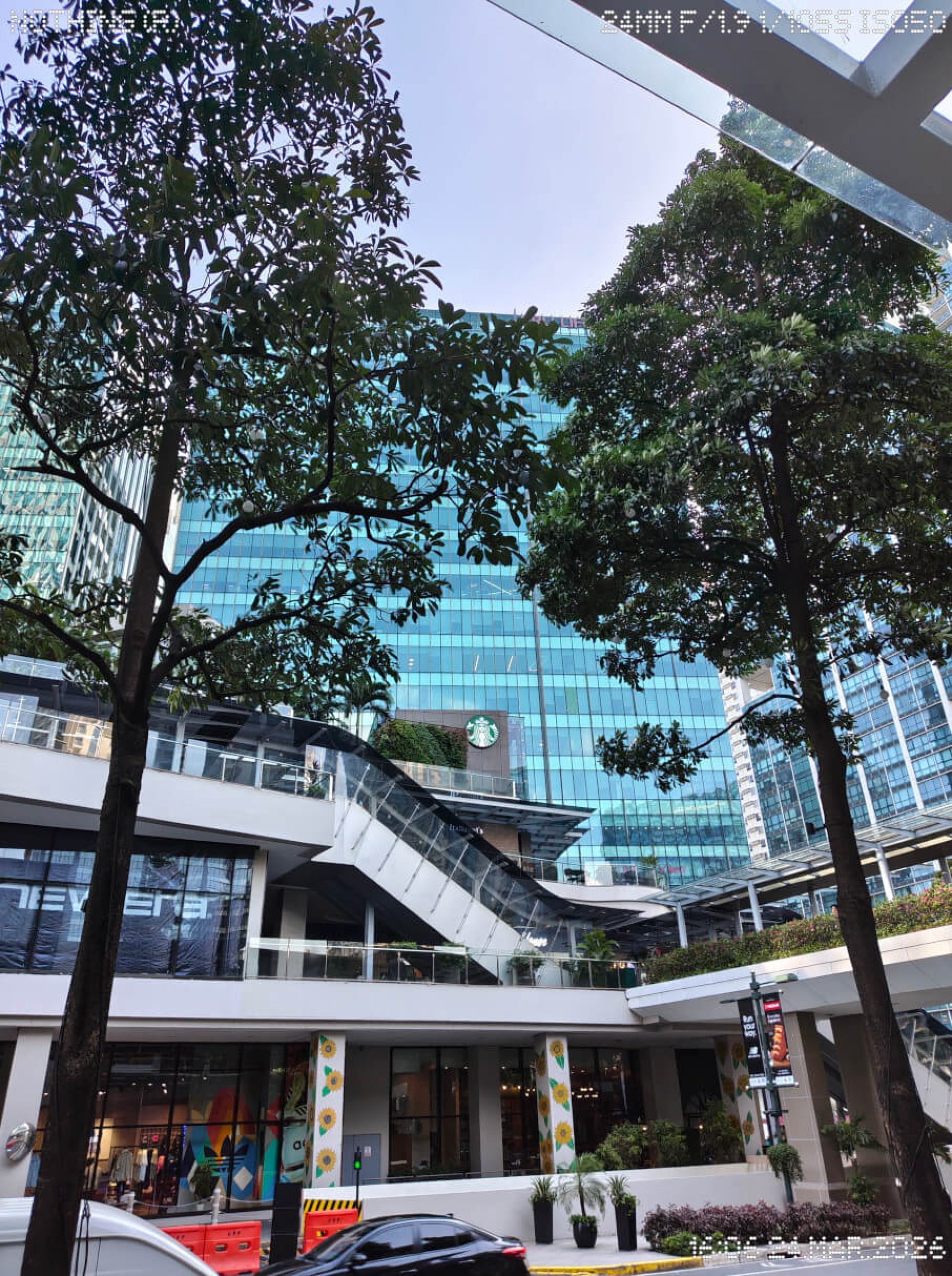 Nothing Phone (4a) Review 1x